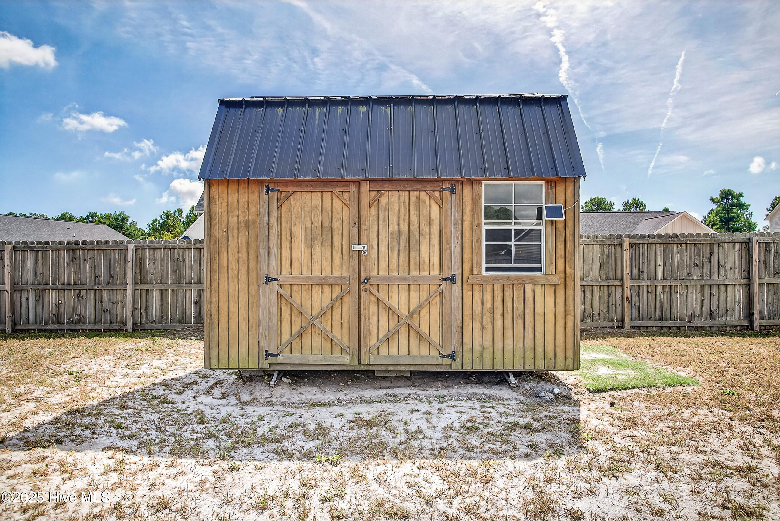 200 Tappi Terrace, Hubert, NC 28539 – photo 17: 26 (15)