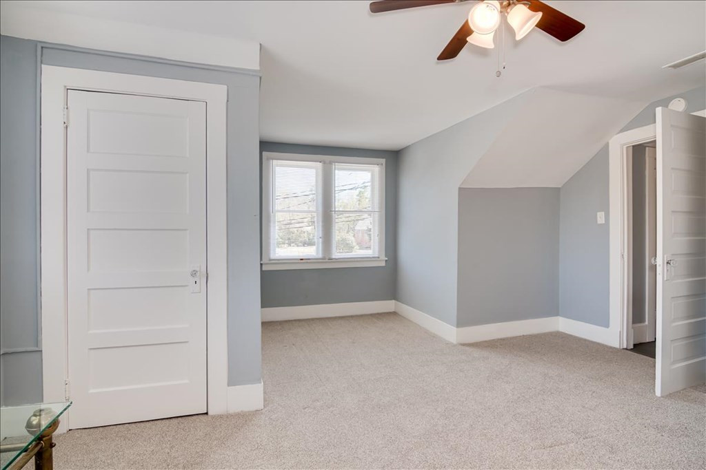 709 Highland Avenue, Augusta, GA 30904 Listing Photo  24