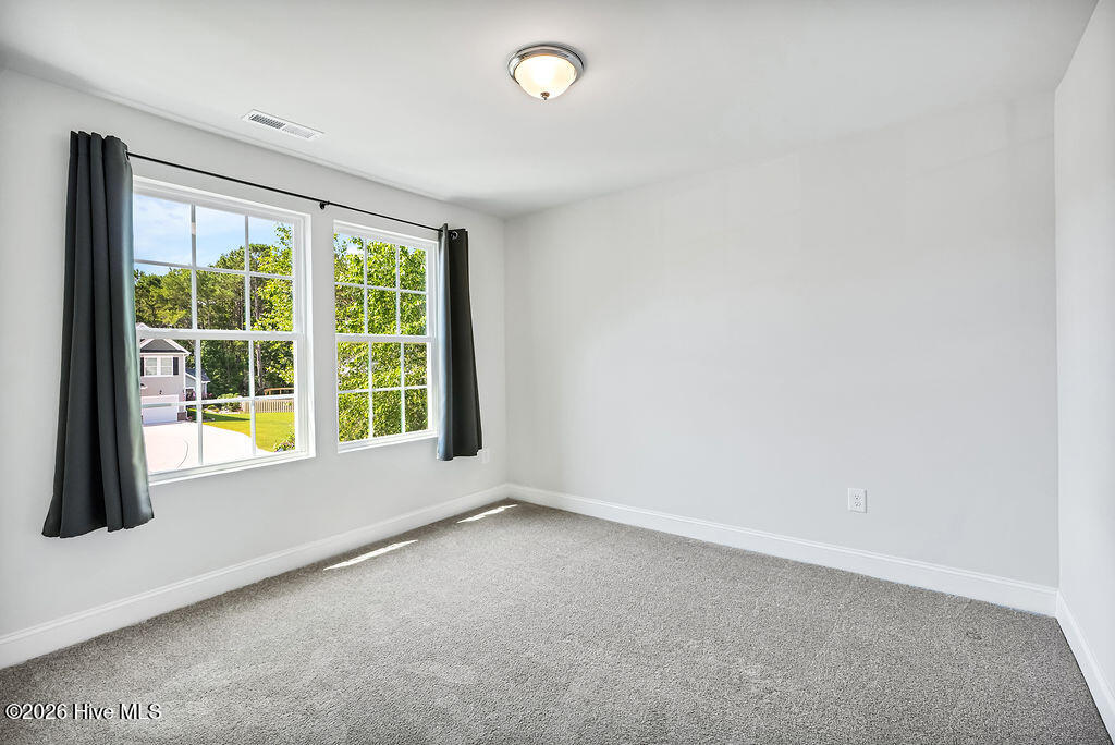 266 E Red Head Circle,Sneads Ferry