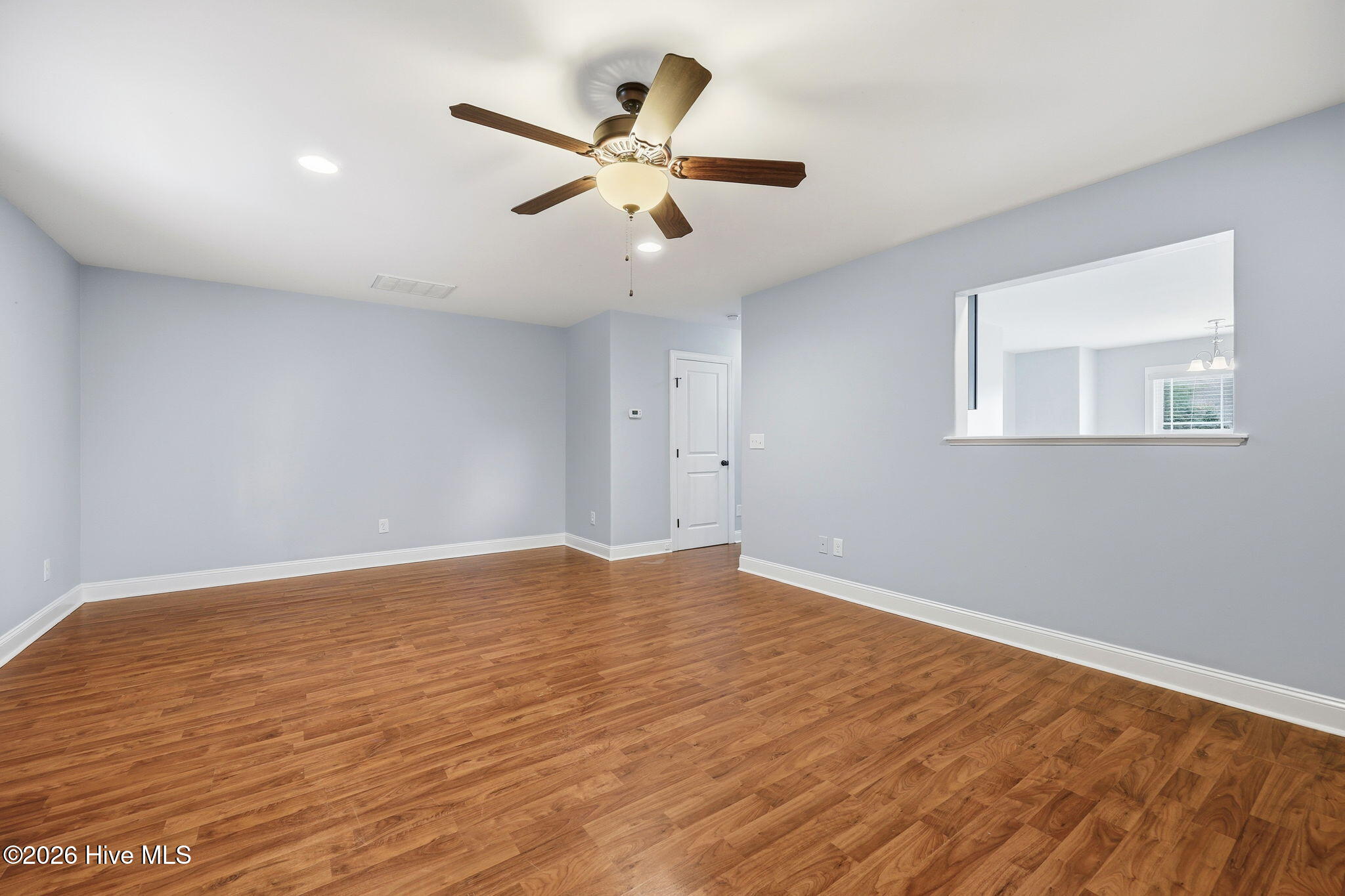 Exterior photo of 3029 Edward Court A, Winterville, NC 28590. MLS: 100588453