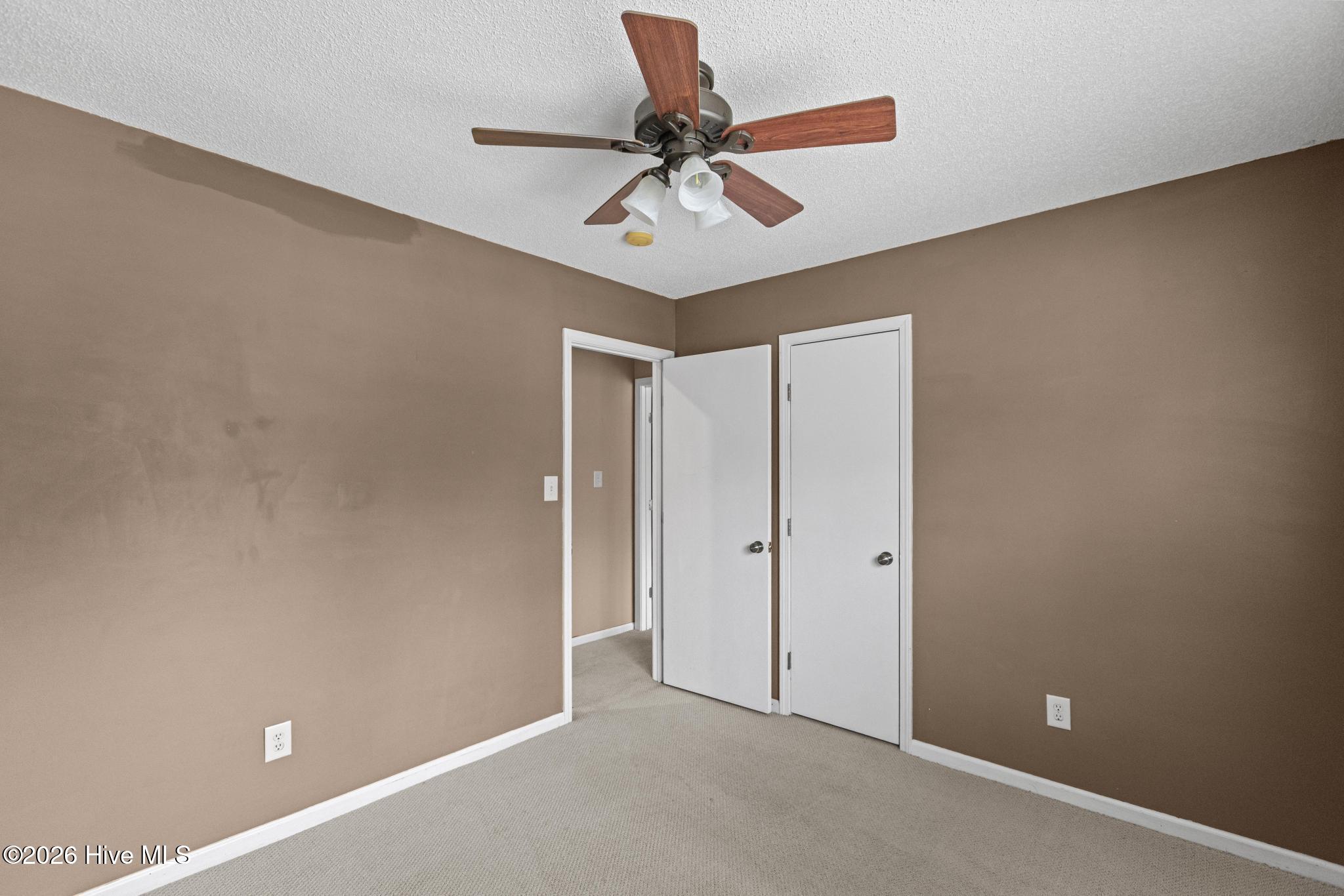 100556616 | Photo 25