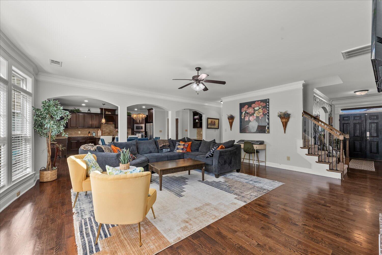15-5307 Bull St 15