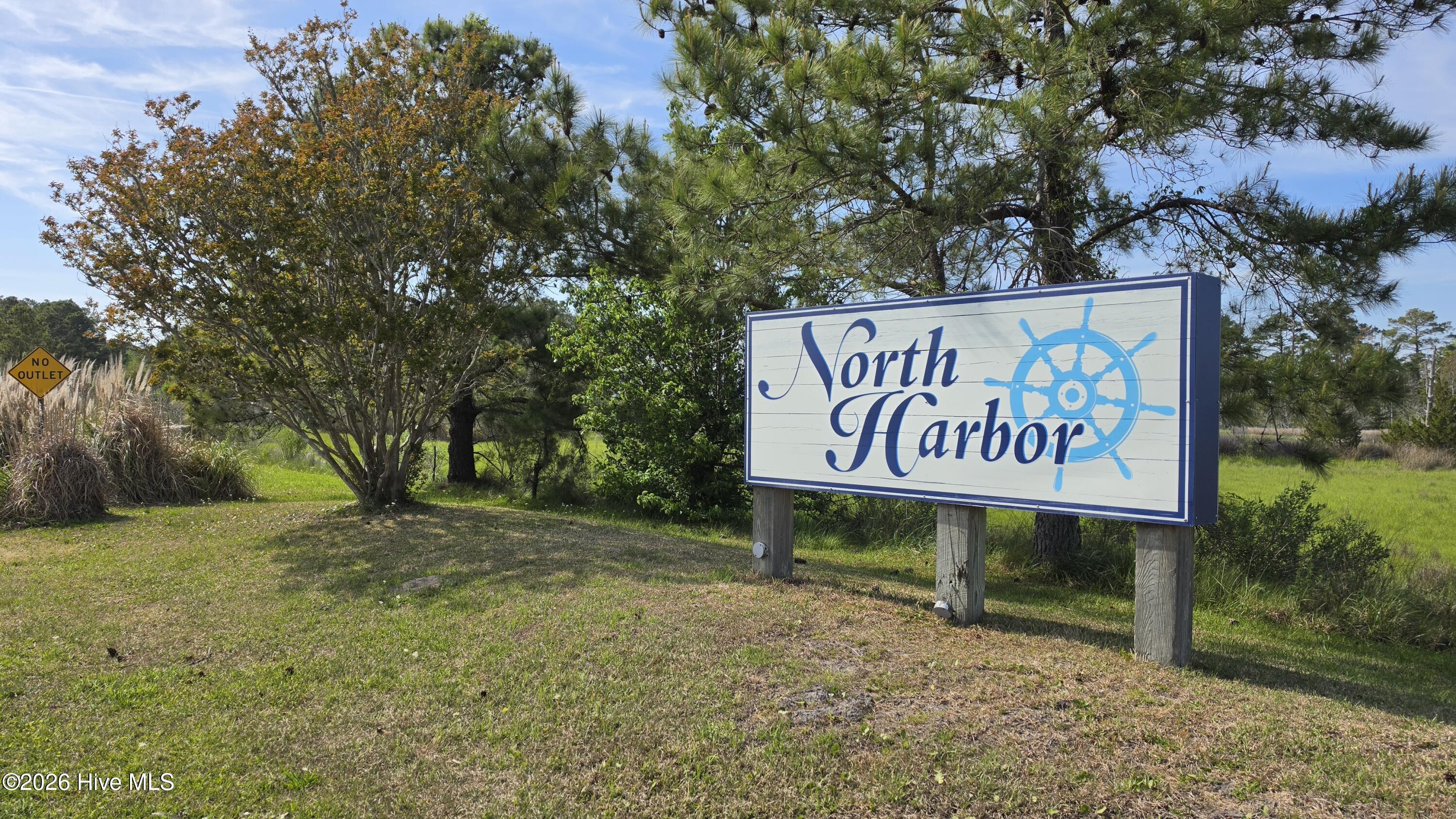 128 51 N Harbor Drive,Beaufort