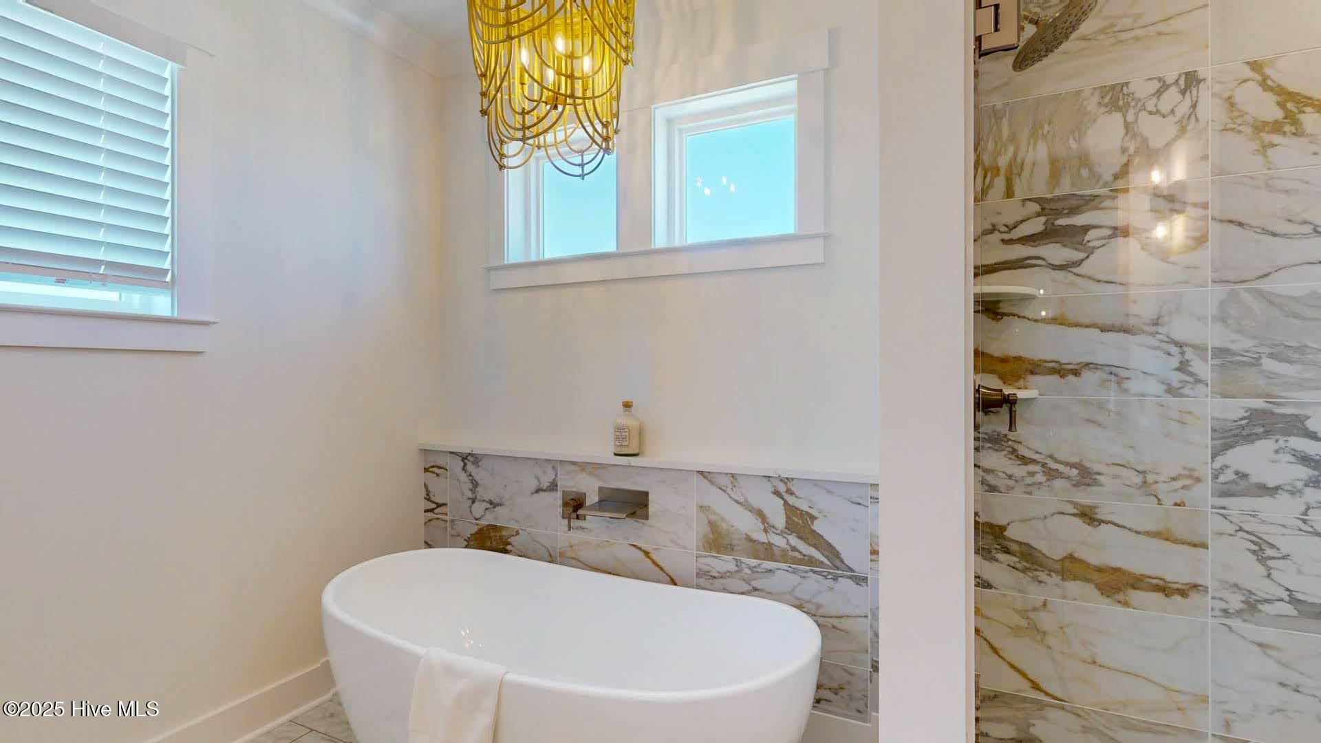 100560716 | Photo 62