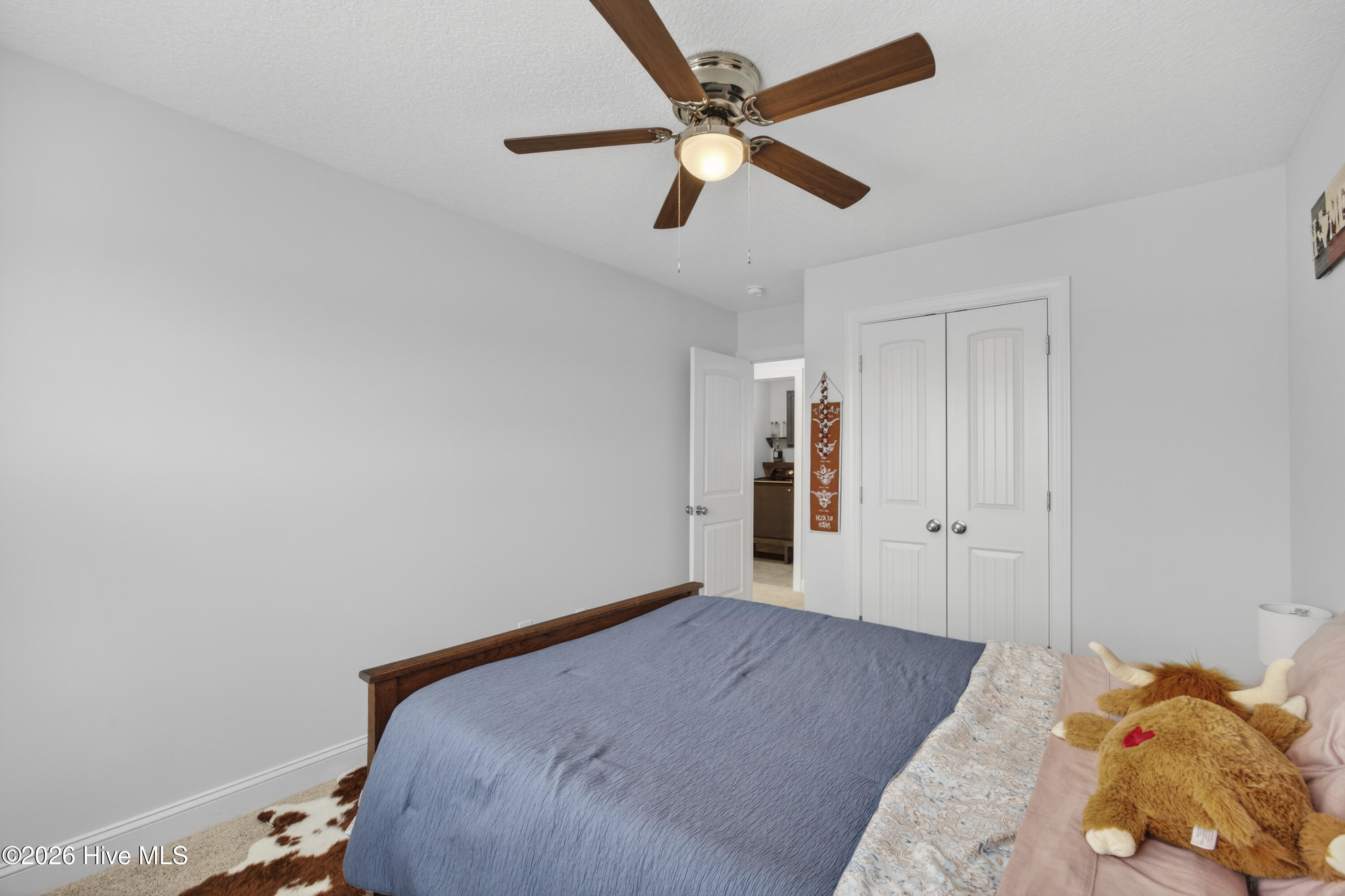 100558052 | Photo 40