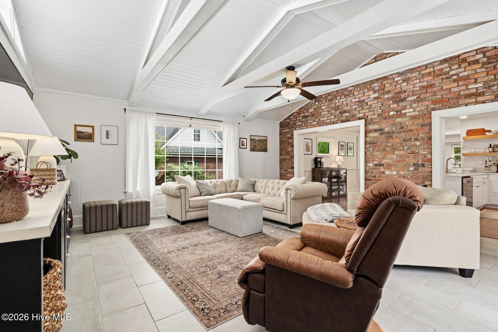 224 S Englewood Drive, Rocky Mount, NC, 27804