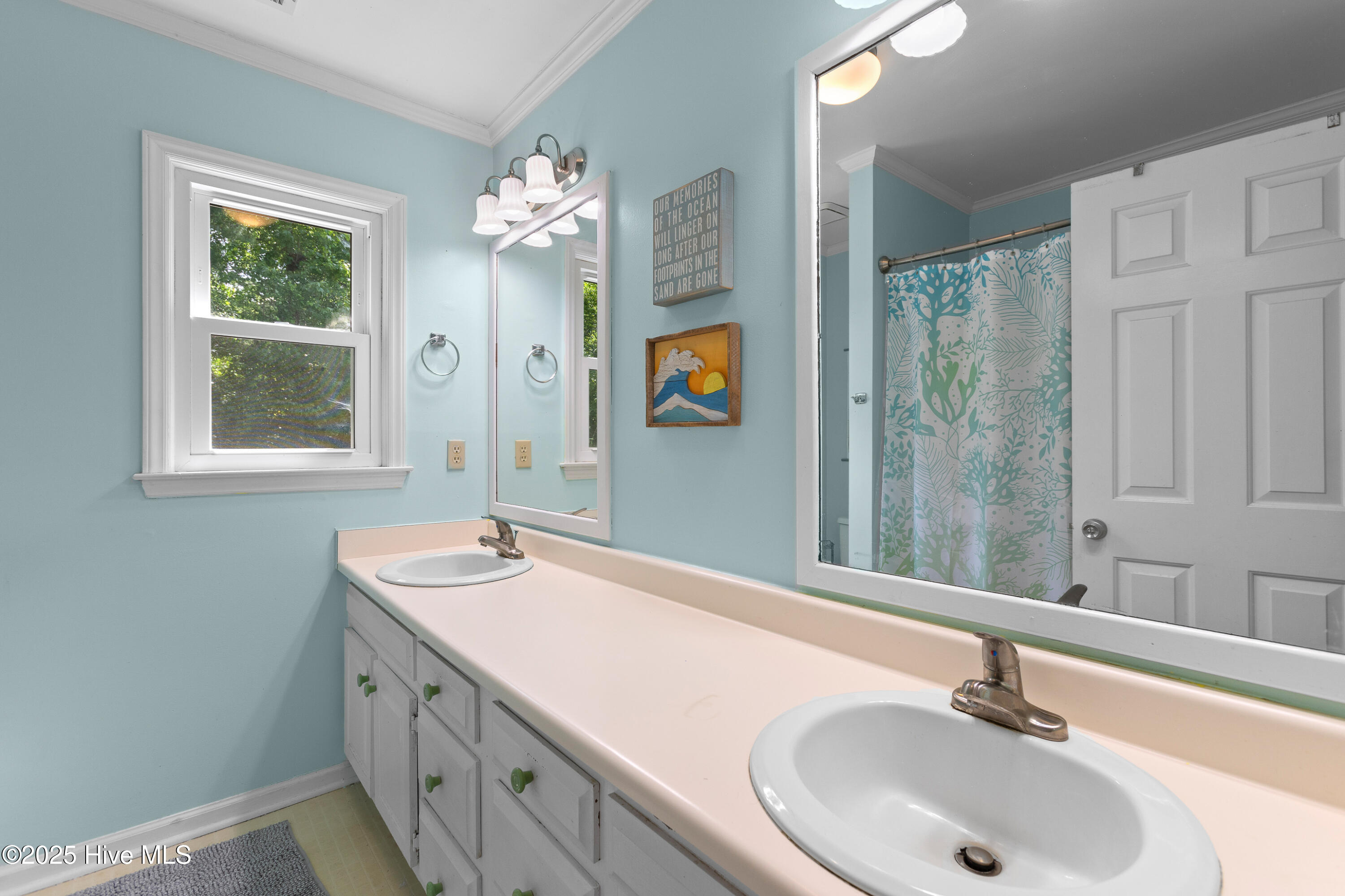 703 Baby Doe Circle, Hampstead, NC 28443 – photo 22: 0-21