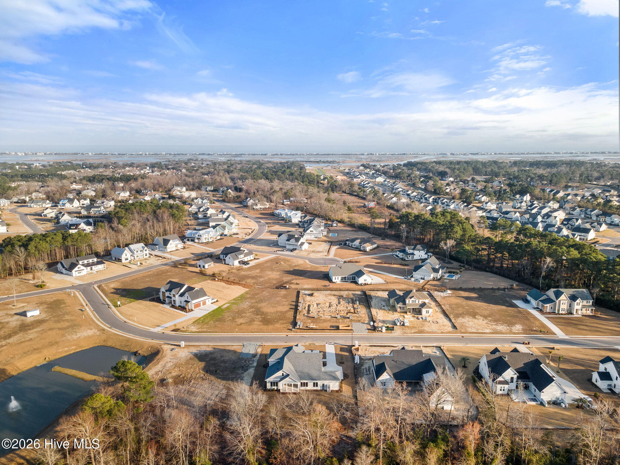 100500065 | Photo 85