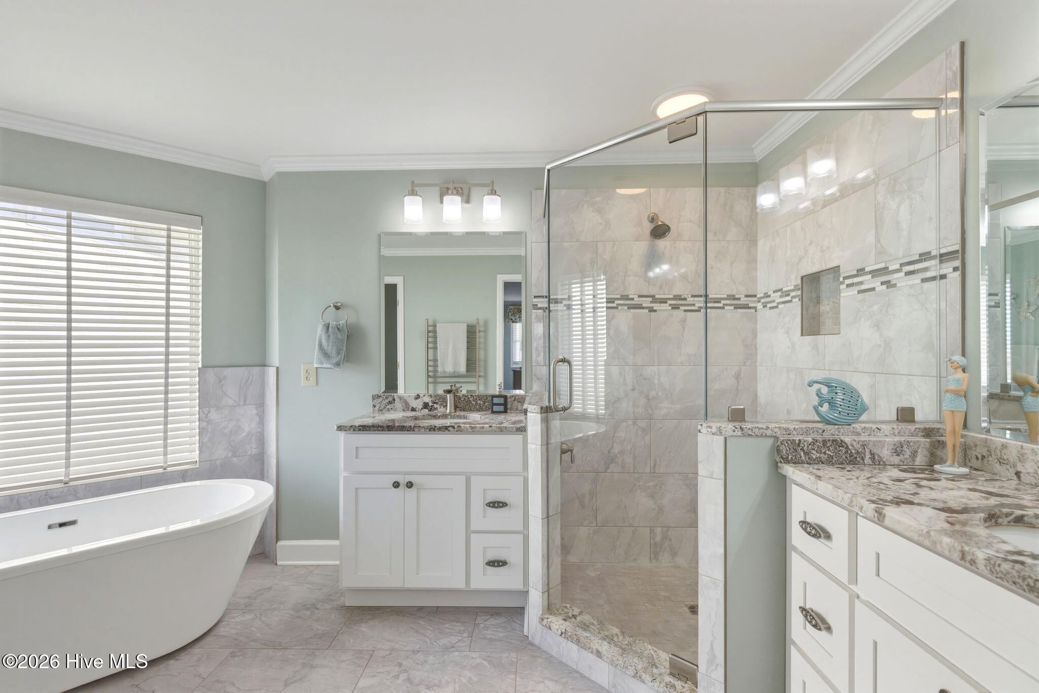 100539934 | Photo 30