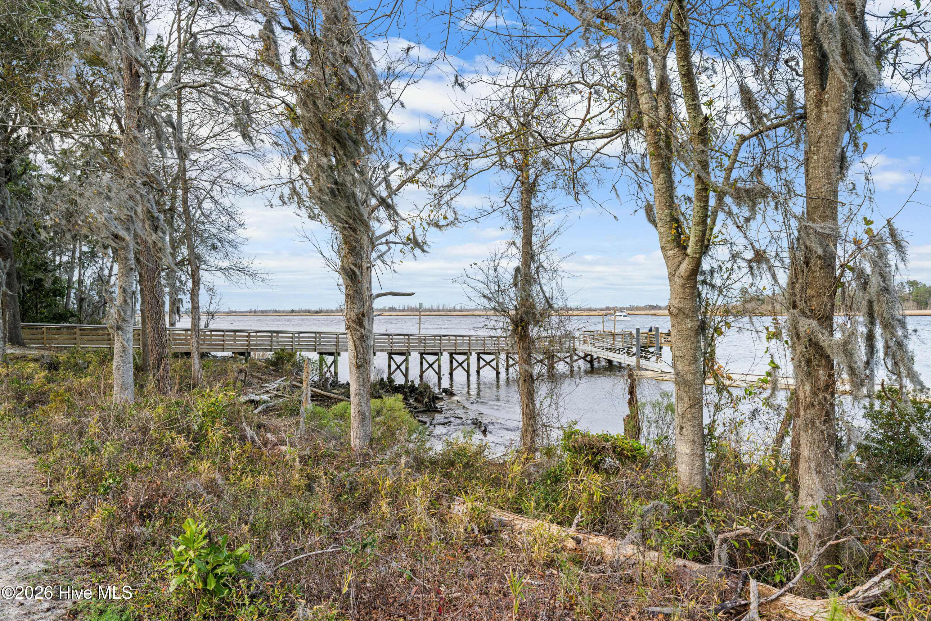 100563729 | Photo 74