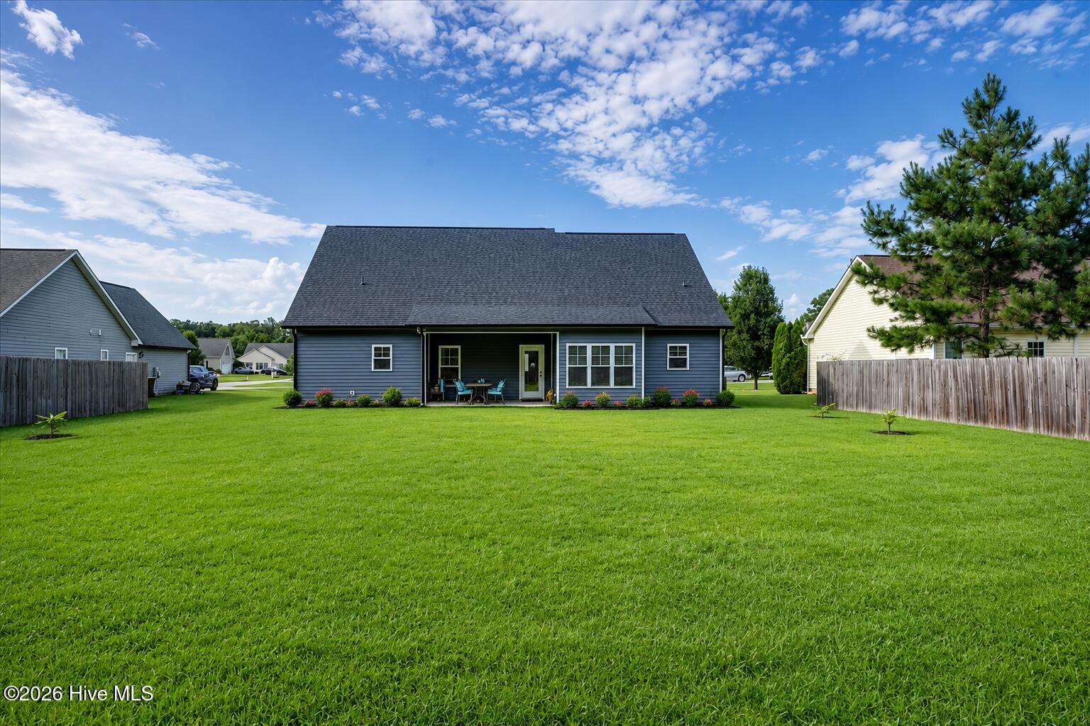 209 Pecan Grove Court,New Bern
