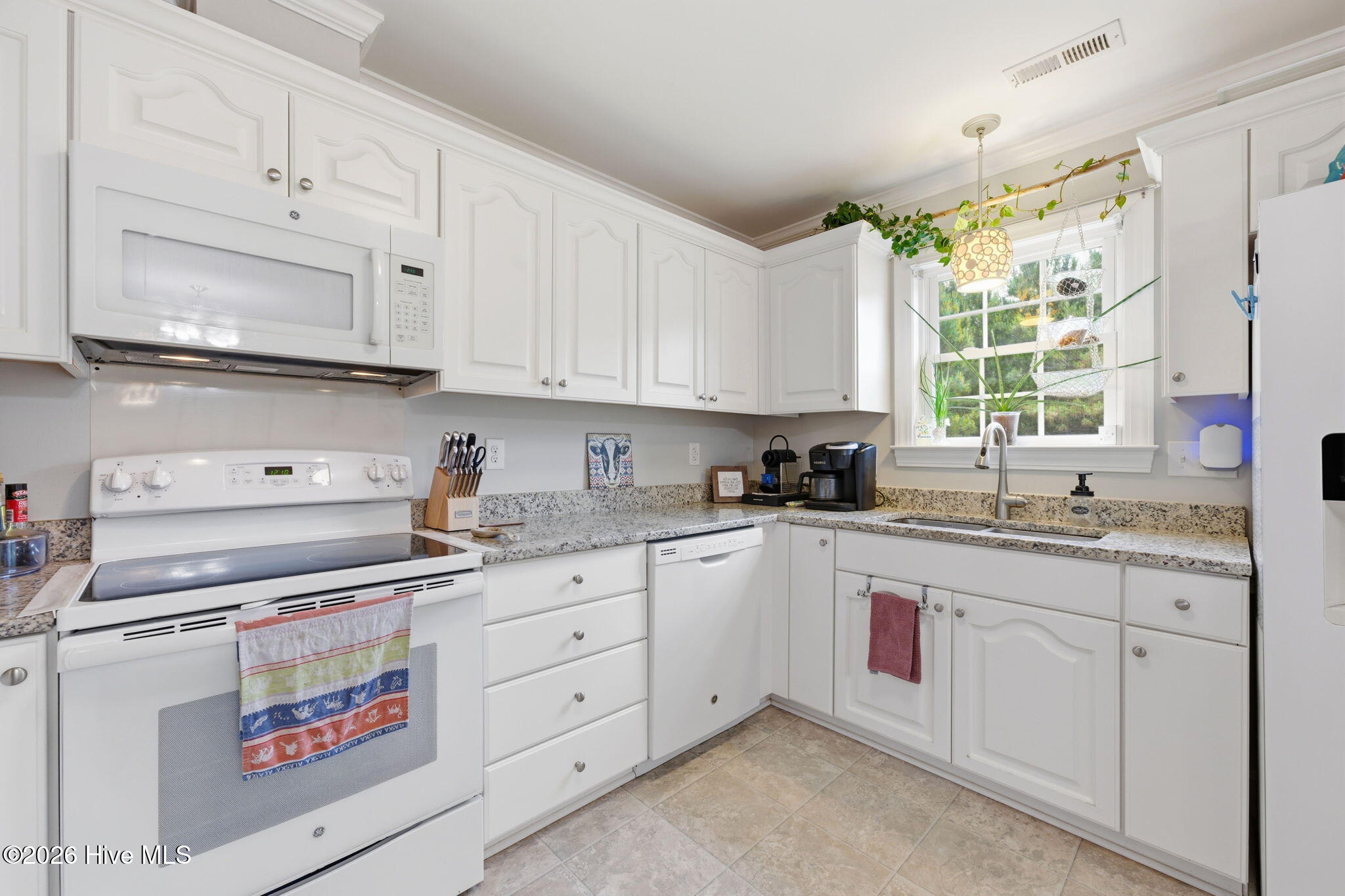 85 Plantation Oaks Drive,New Bern