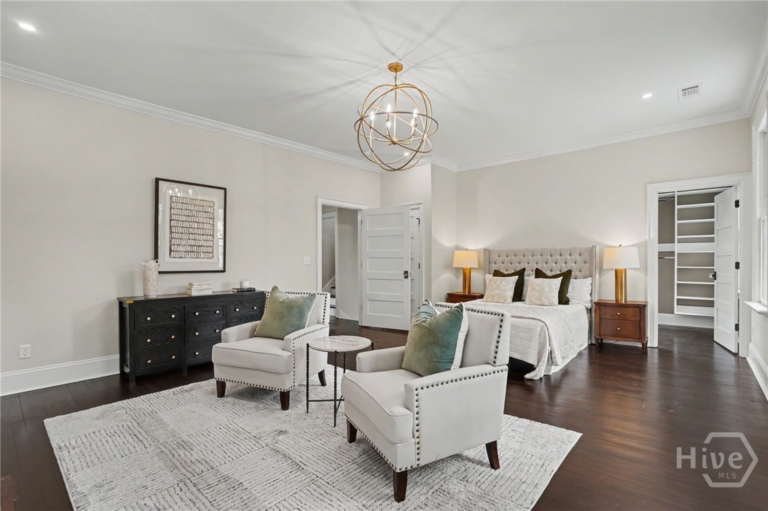 111 E 49th Street, Savannah, GA 31405 Listing Photo  31