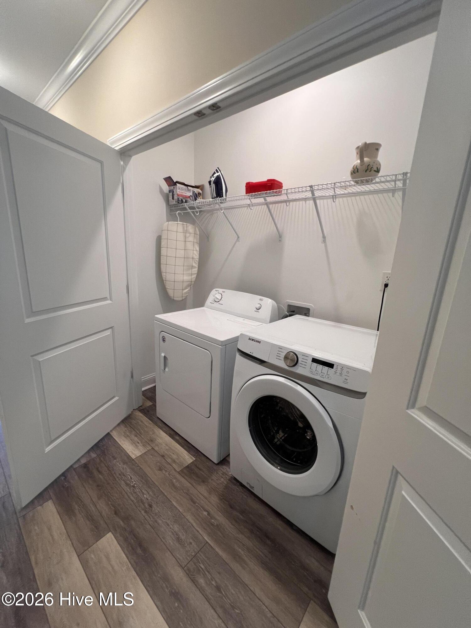 100564995 | Photo 17