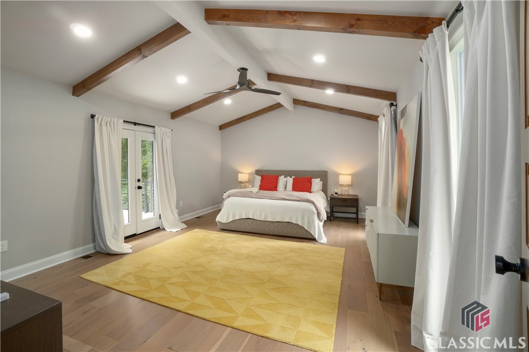 1041 Hollow Creek Way