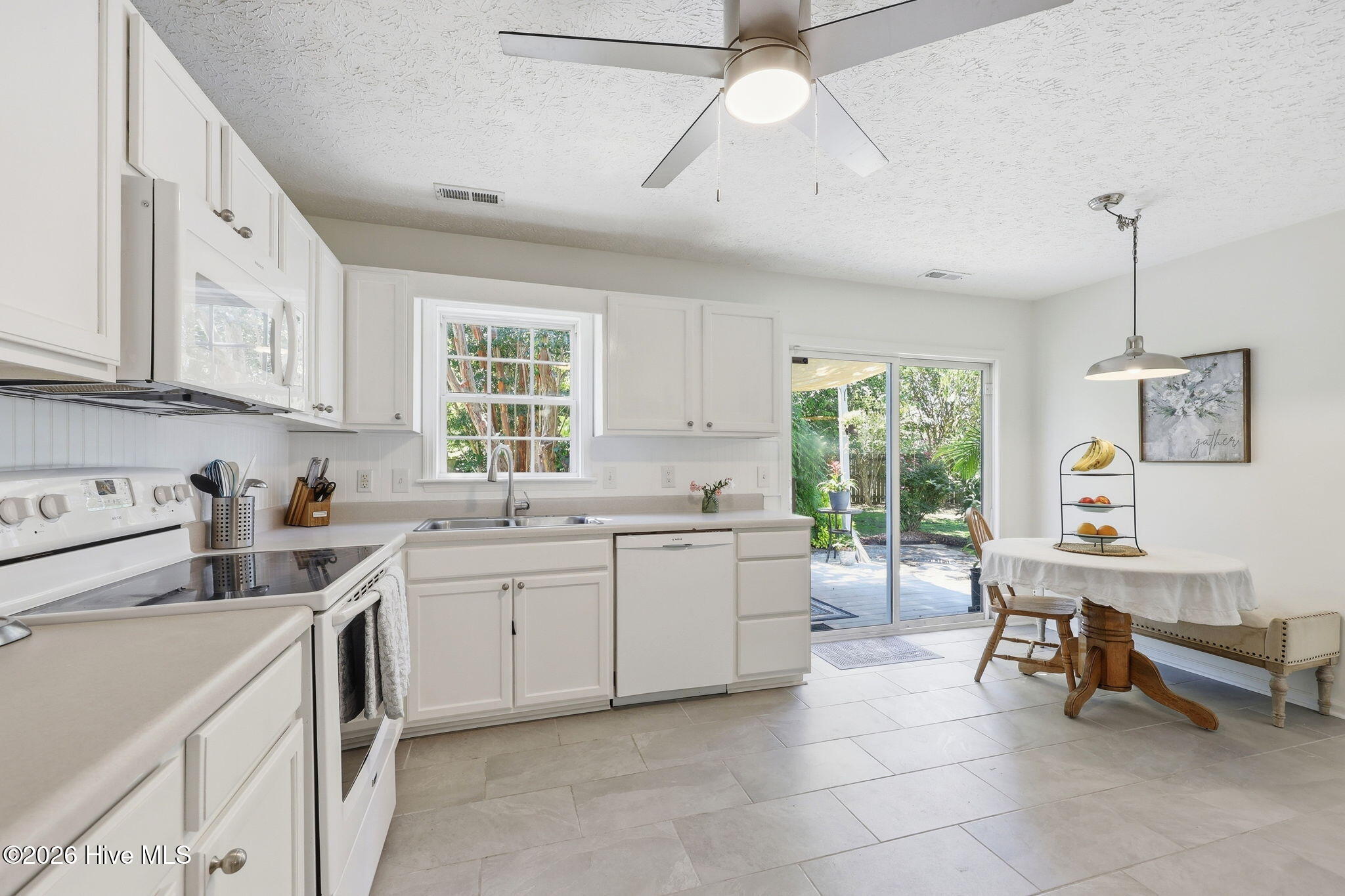 103 Coachman Lane,Newport