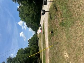 1029 Horseshoe B Road, Augusta, GA, 30906