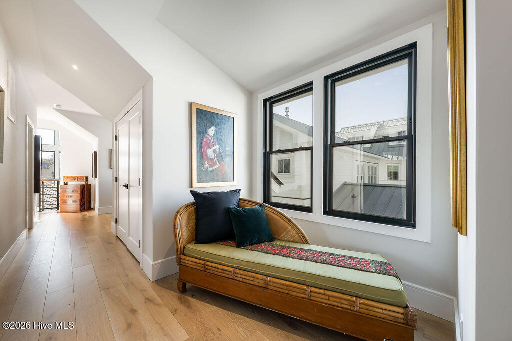 1827 Montage Lane, Wilmington, NC, 28403