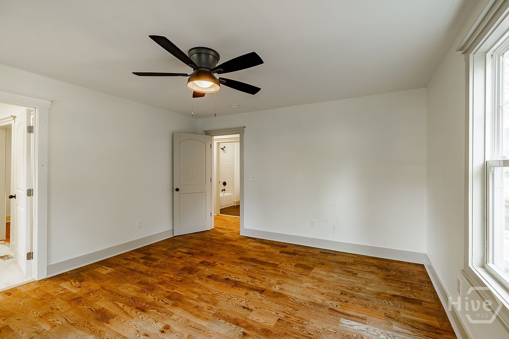 325 Stokes Street, Monroe, GA, 30655