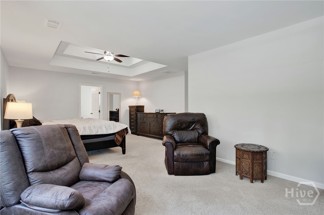 241 Cromer Street, Savannah, GA 31407 Listing Photo  33