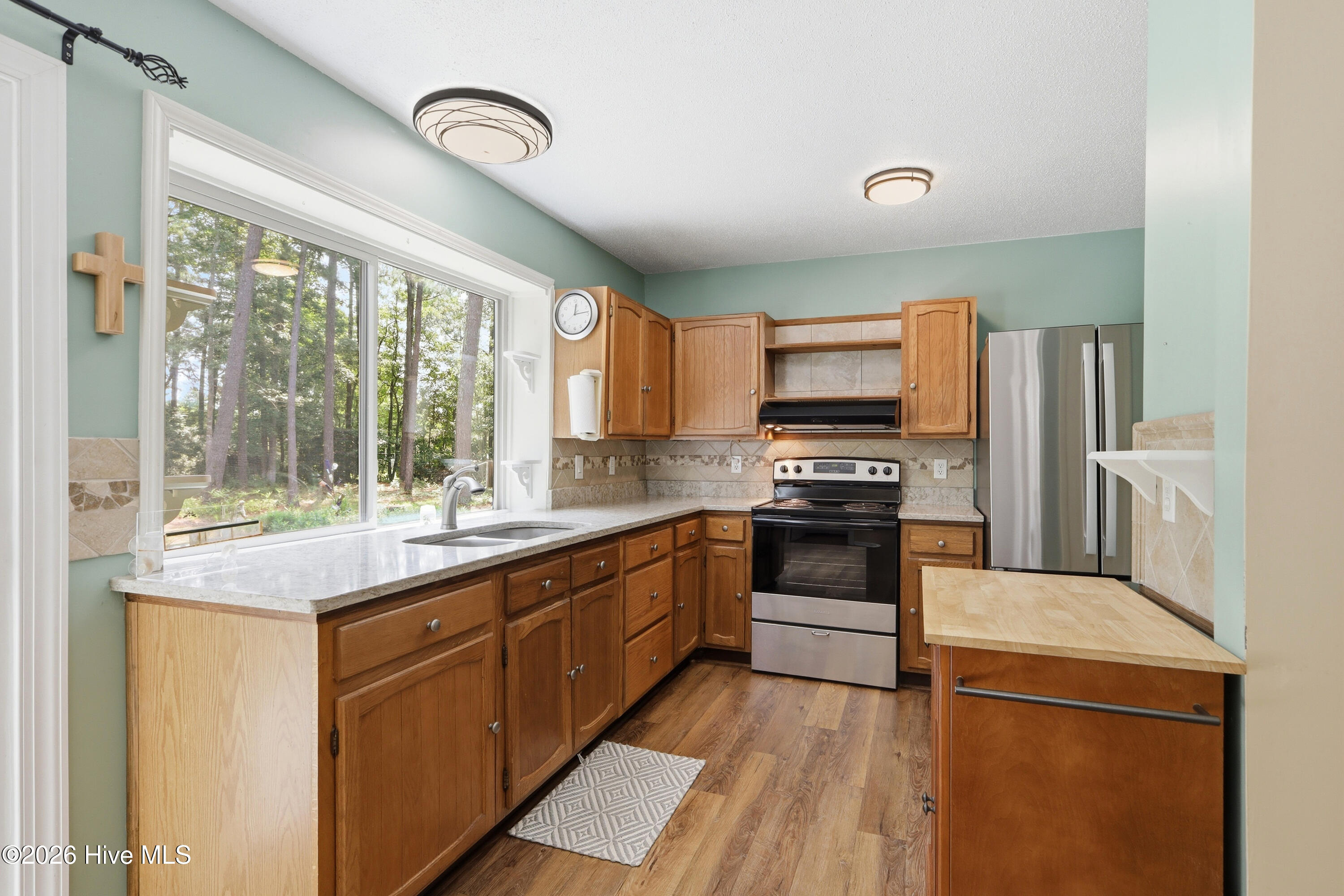 704 Meadow Court,Morehead City