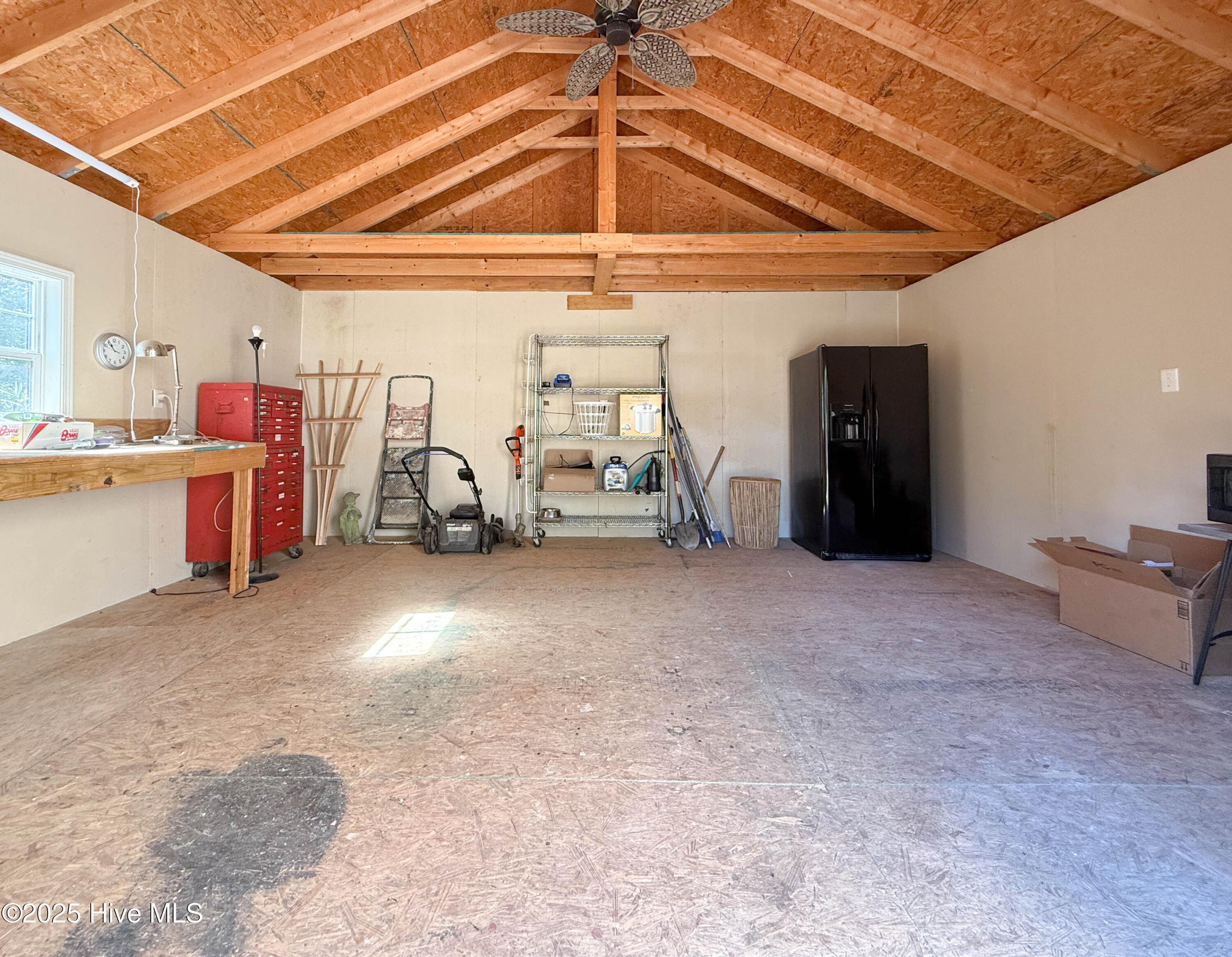 100540094 | Photo 65