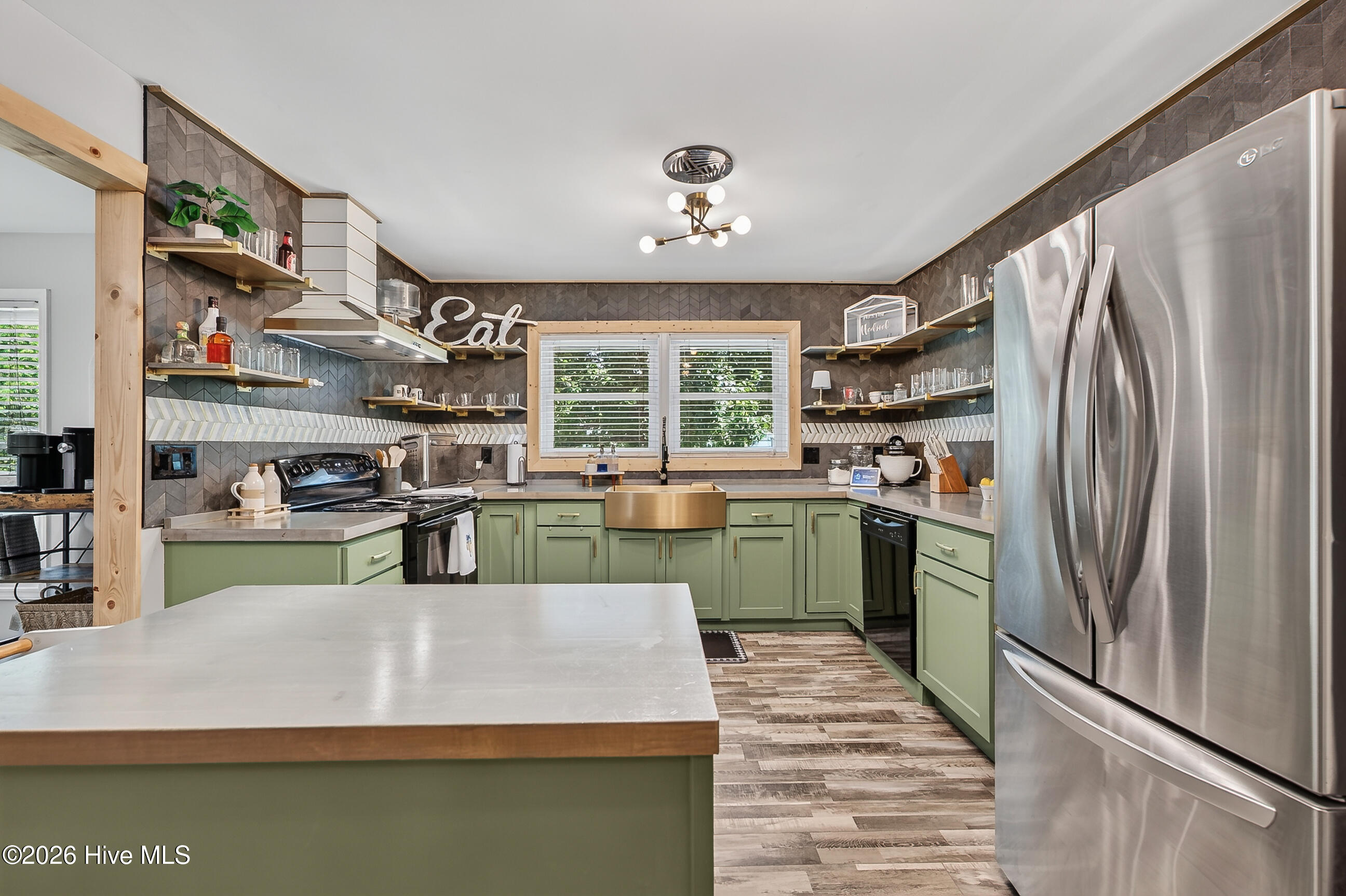 265 Bayberry Court,Jacksonville