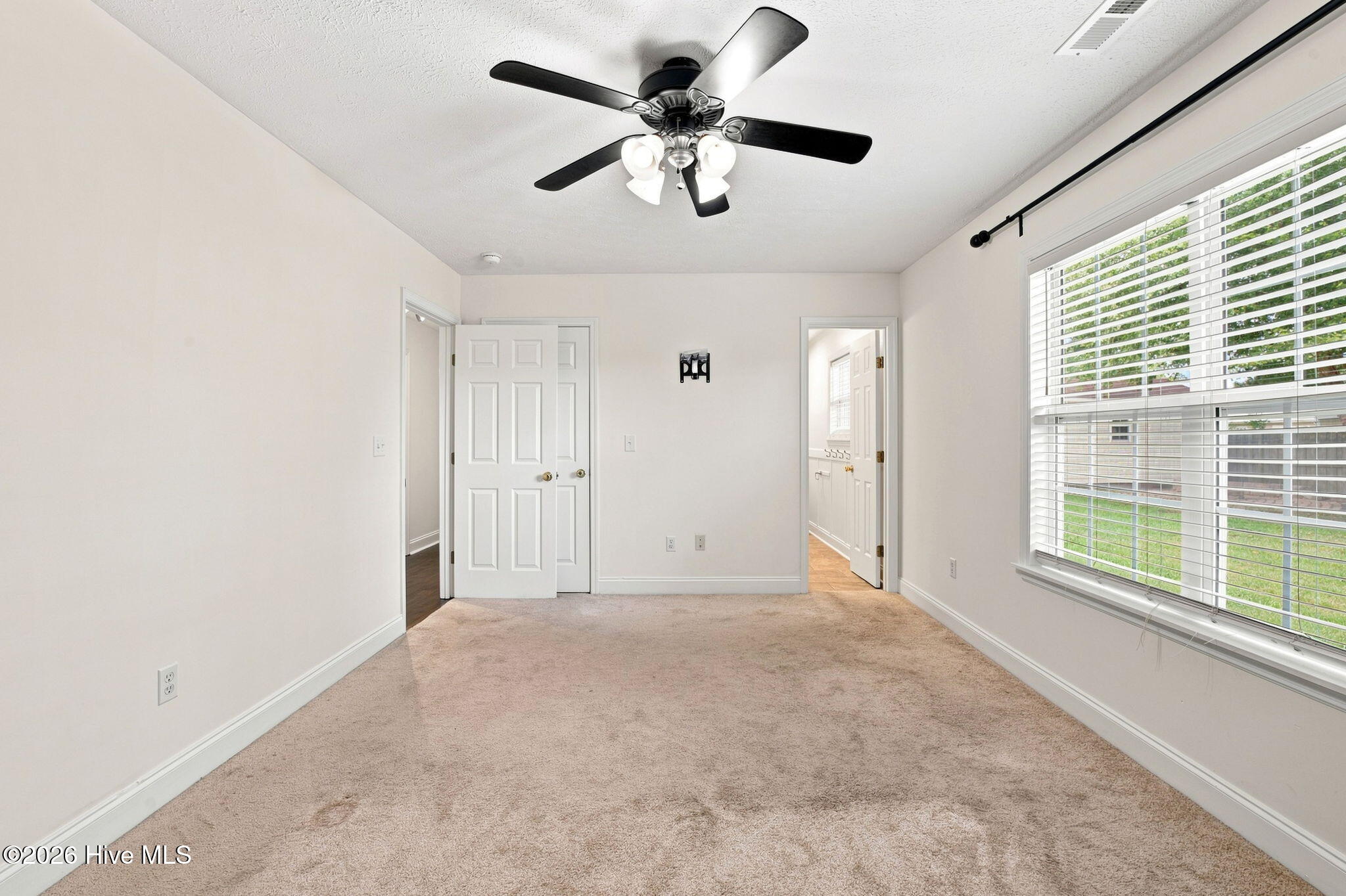114 Sparta Way,New Bern