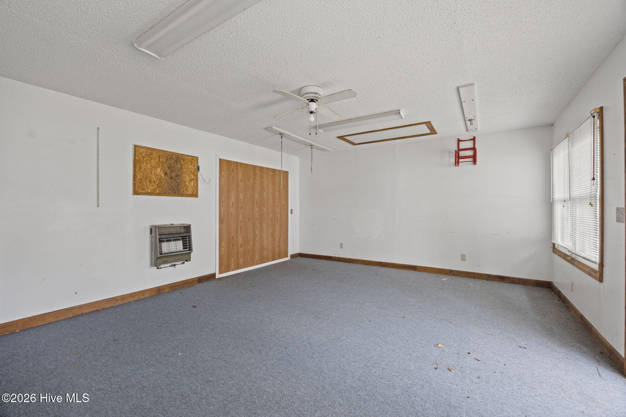 2882 Ivy Road, Greenville, NC, 27858