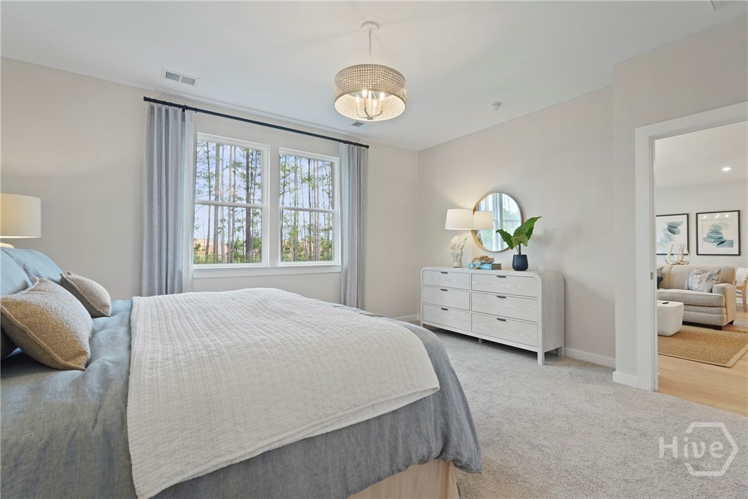 104 Miller Chapel Boulevard, Guyton, GA, 31312