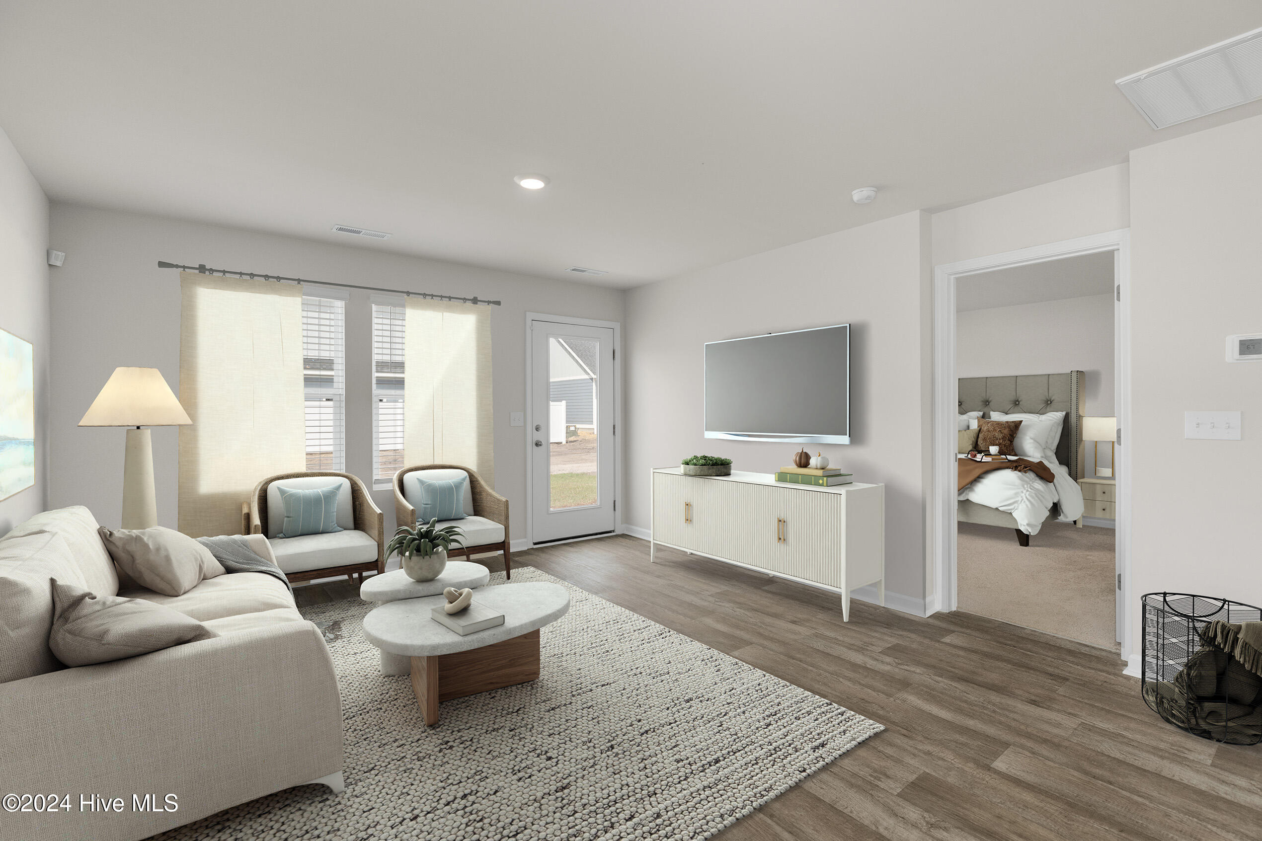 100514980 | Photo 16