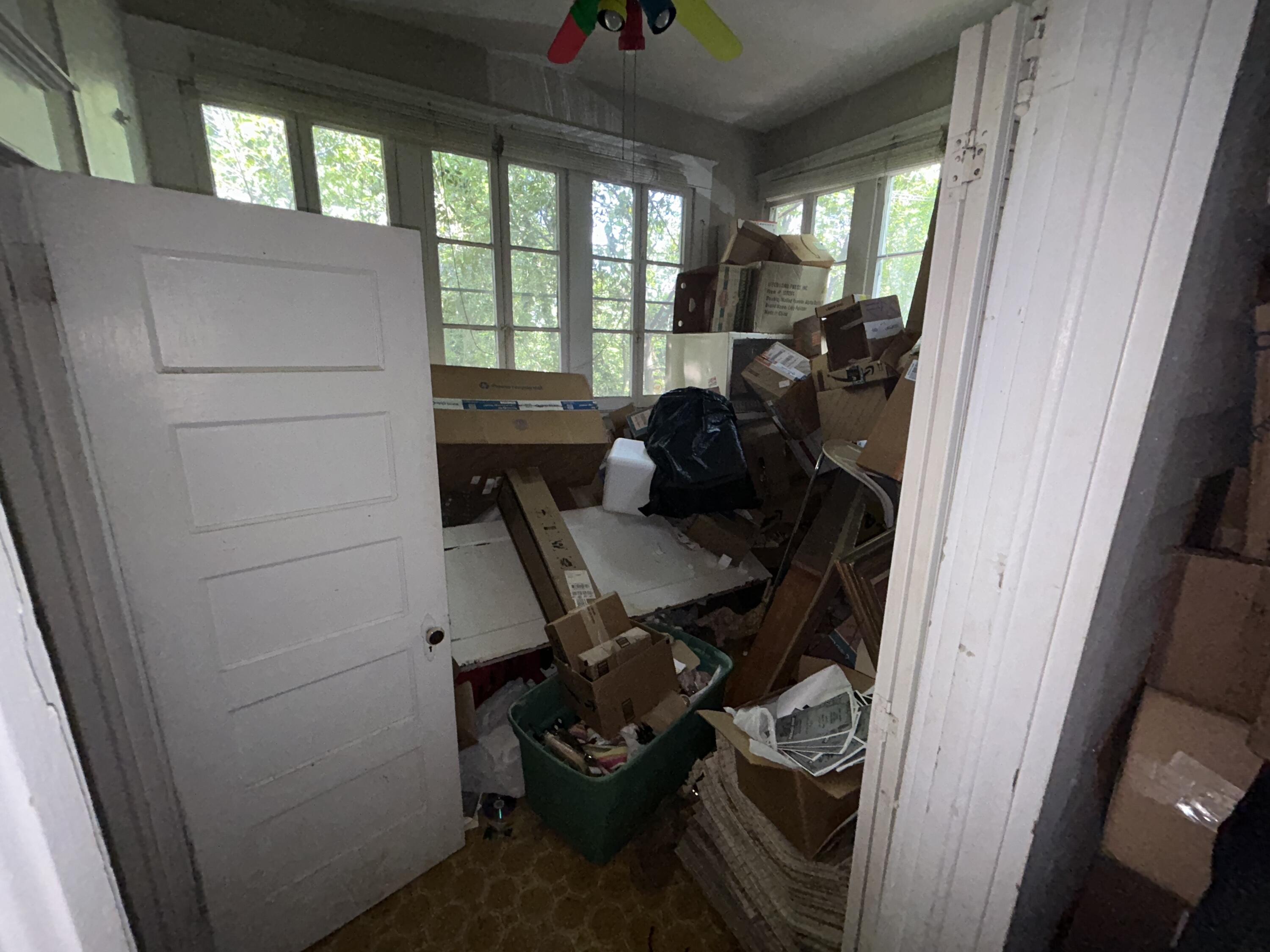 12th image of 2144 Central Ave, Augusta, GA 30904 | MLS# 100589863