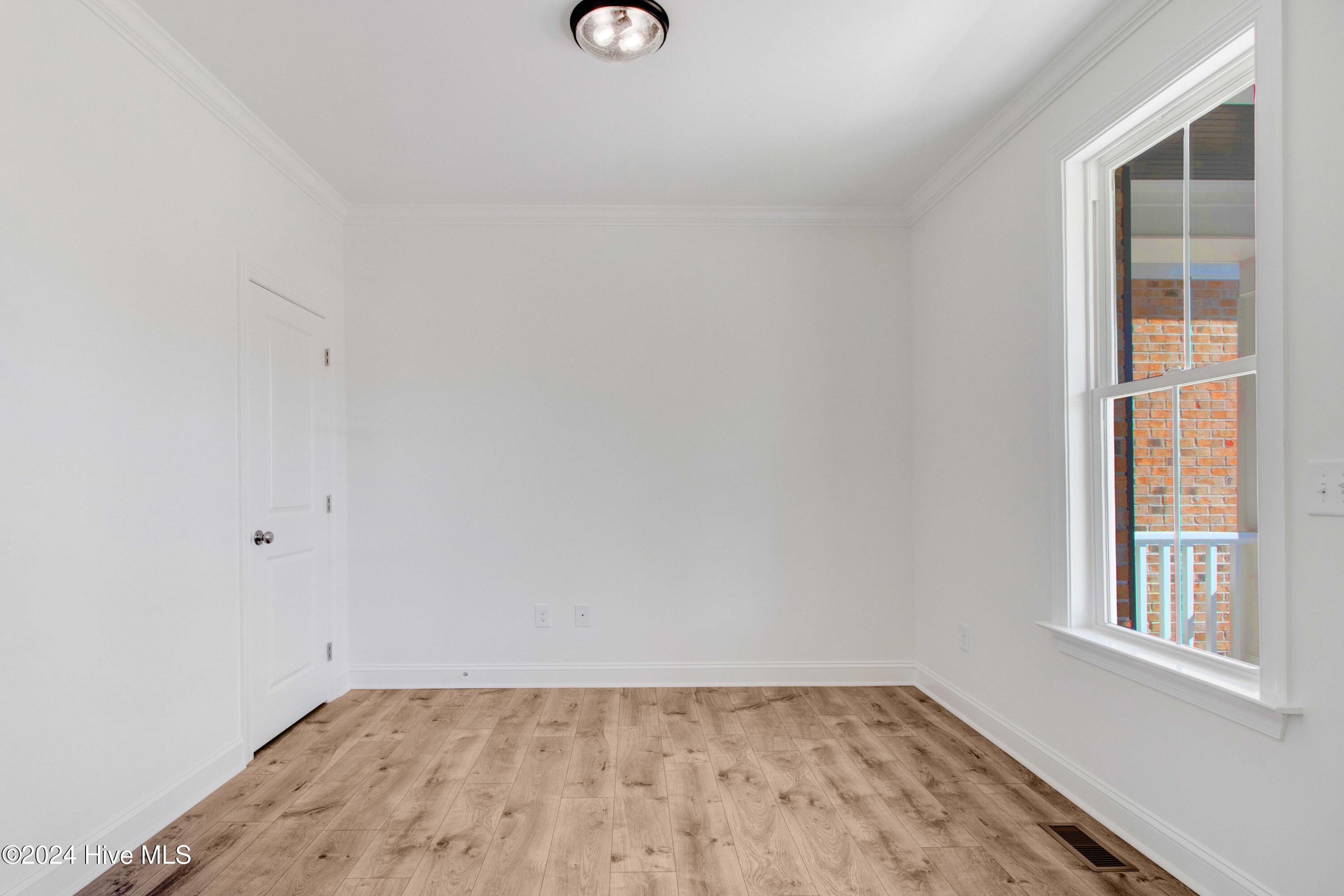 Homes for sale in Kenly, NC | 46 Otter Hole Dr, Kenly, NC 27542 | MLS# 100532412