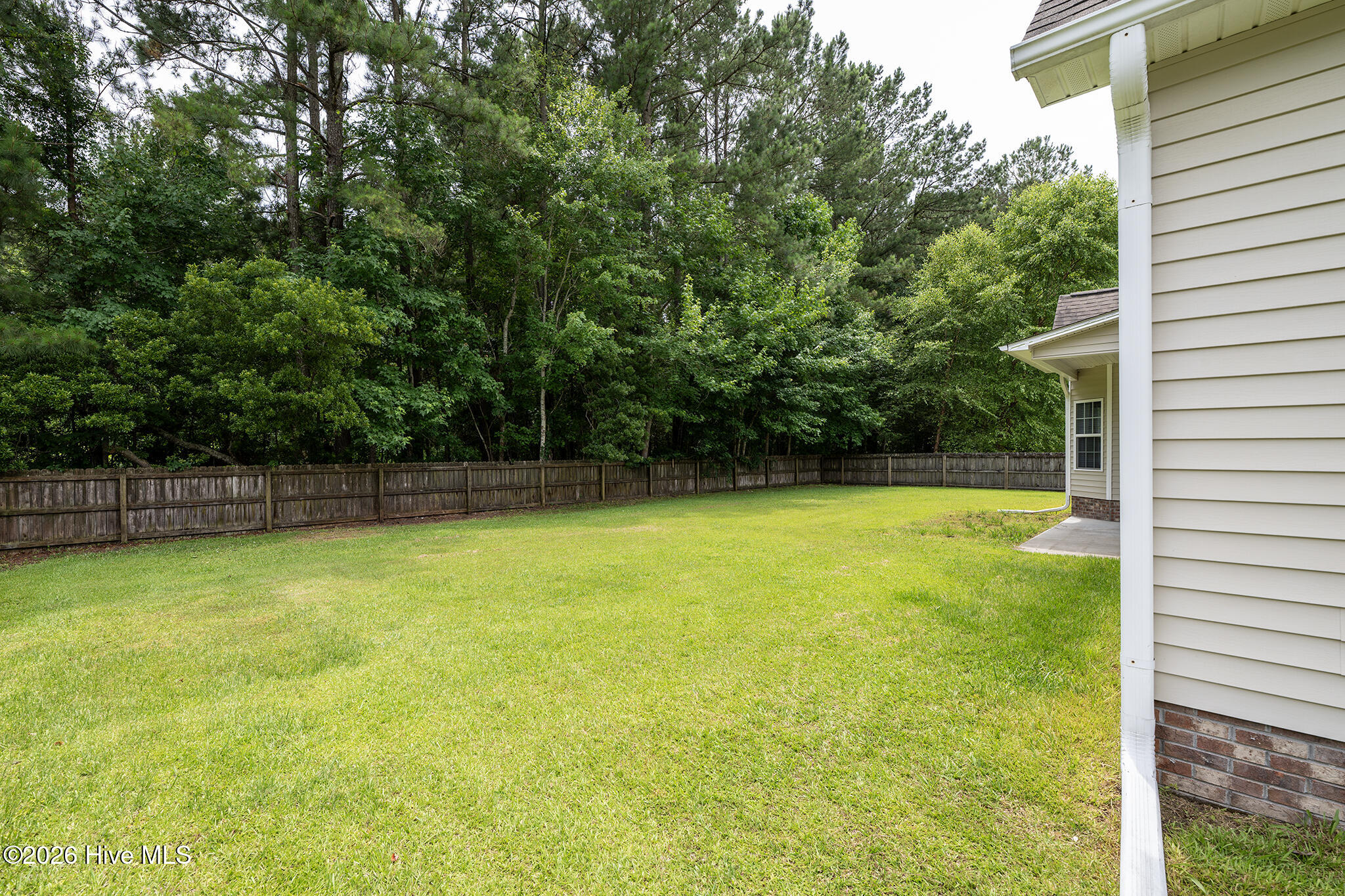 111 Croatan Woods Drive,New Bern
