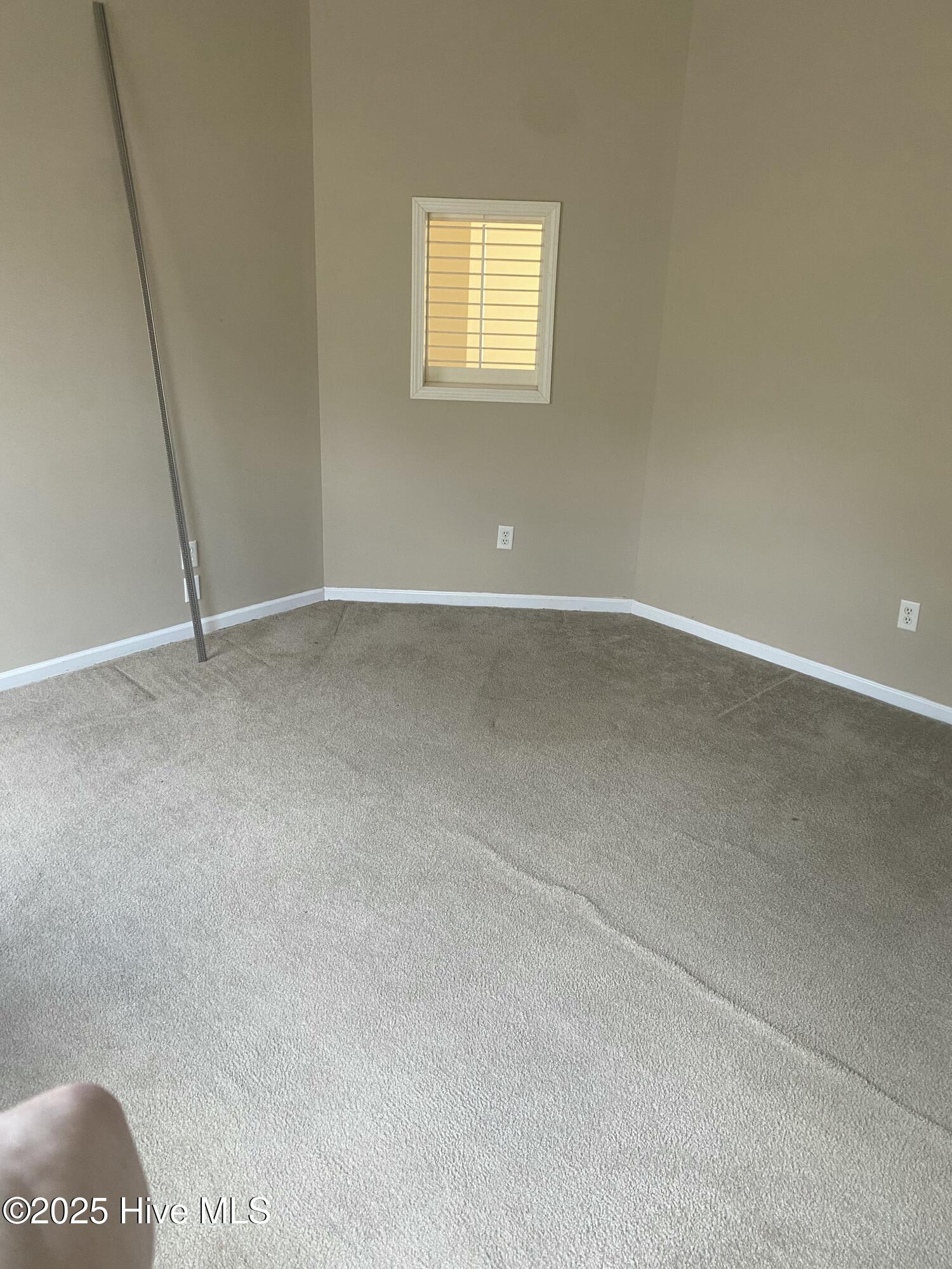 152 Meadowlark Lane,Newport