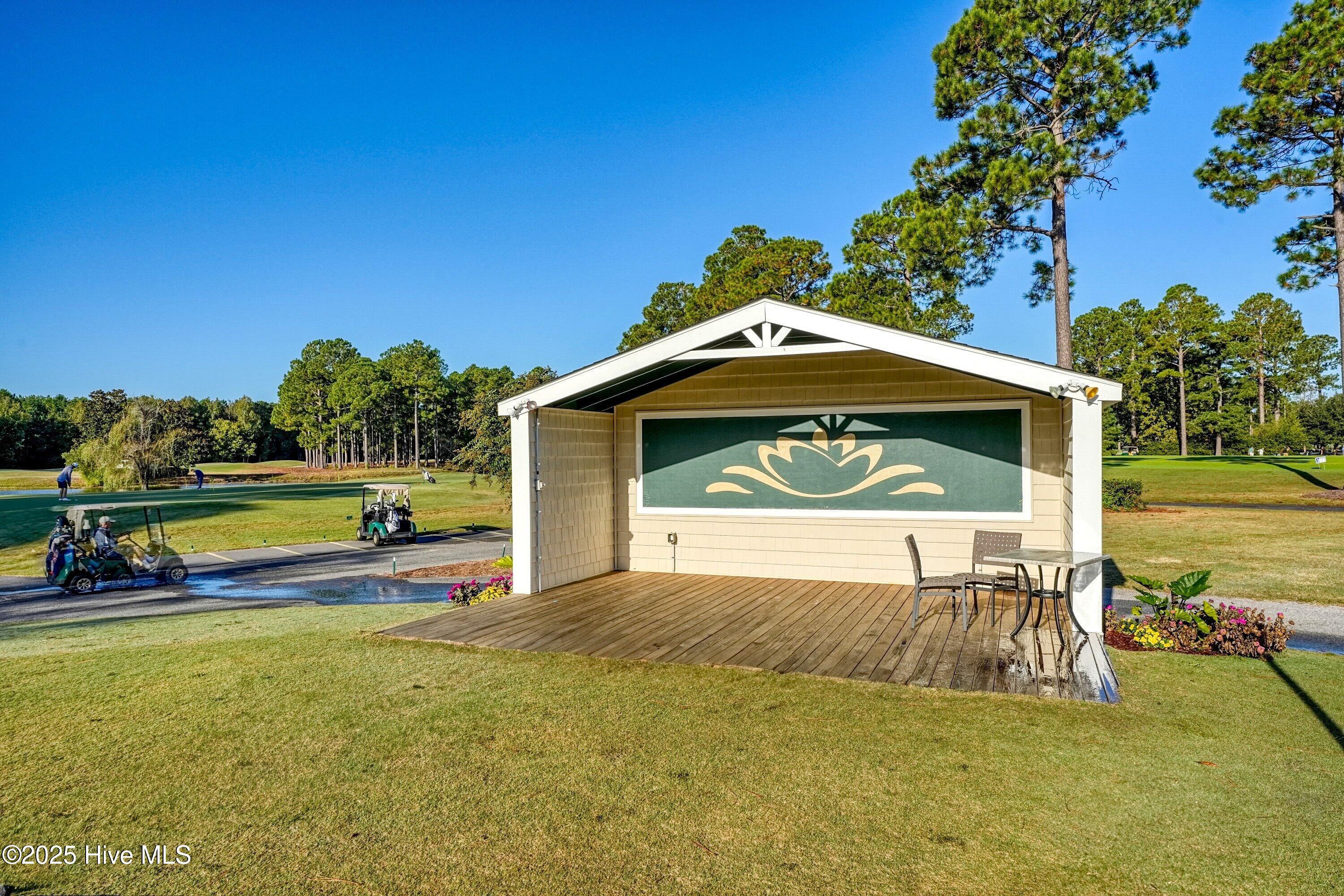 100515294 | Photo 67