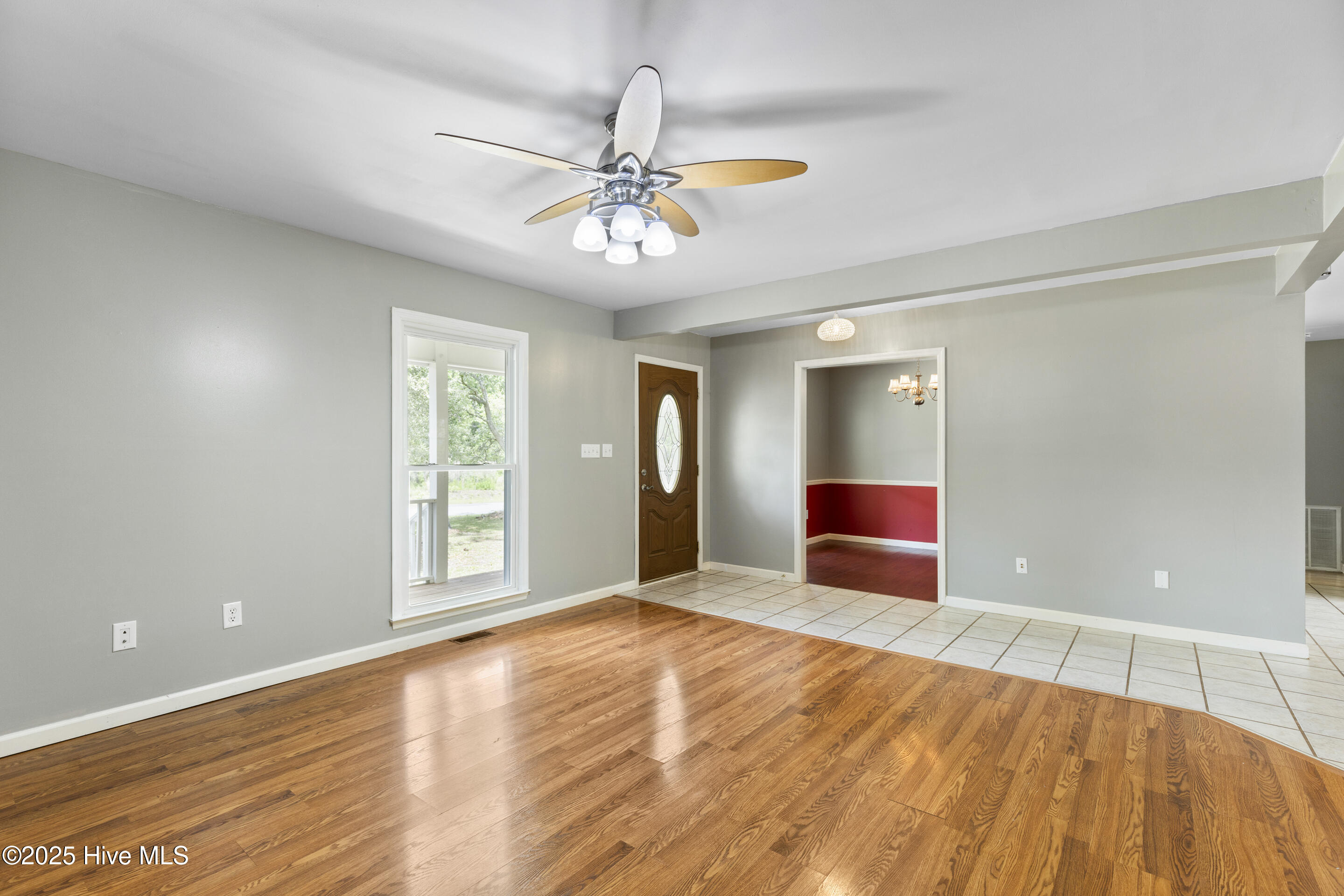 5003 Robert Ruark Drive SE, Southport, NC 28461 – photo 4: 5003 Robert Ruark Drive, Southport, N.C.