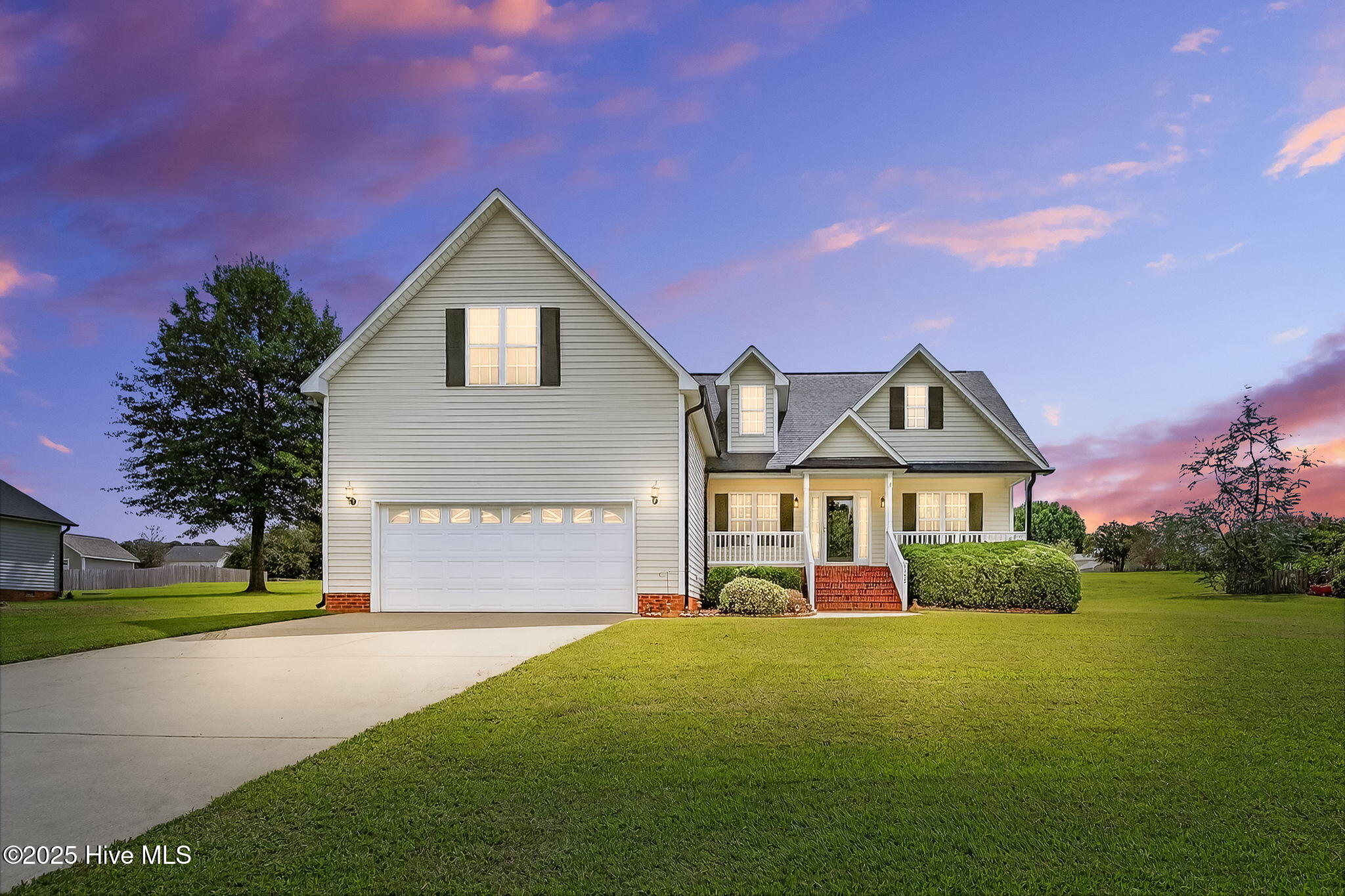 1-web-or-mls-002__DSC0806-D2D