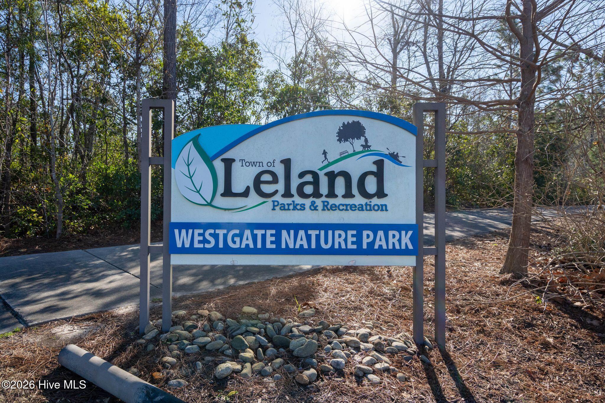 100570513 | Photo 57