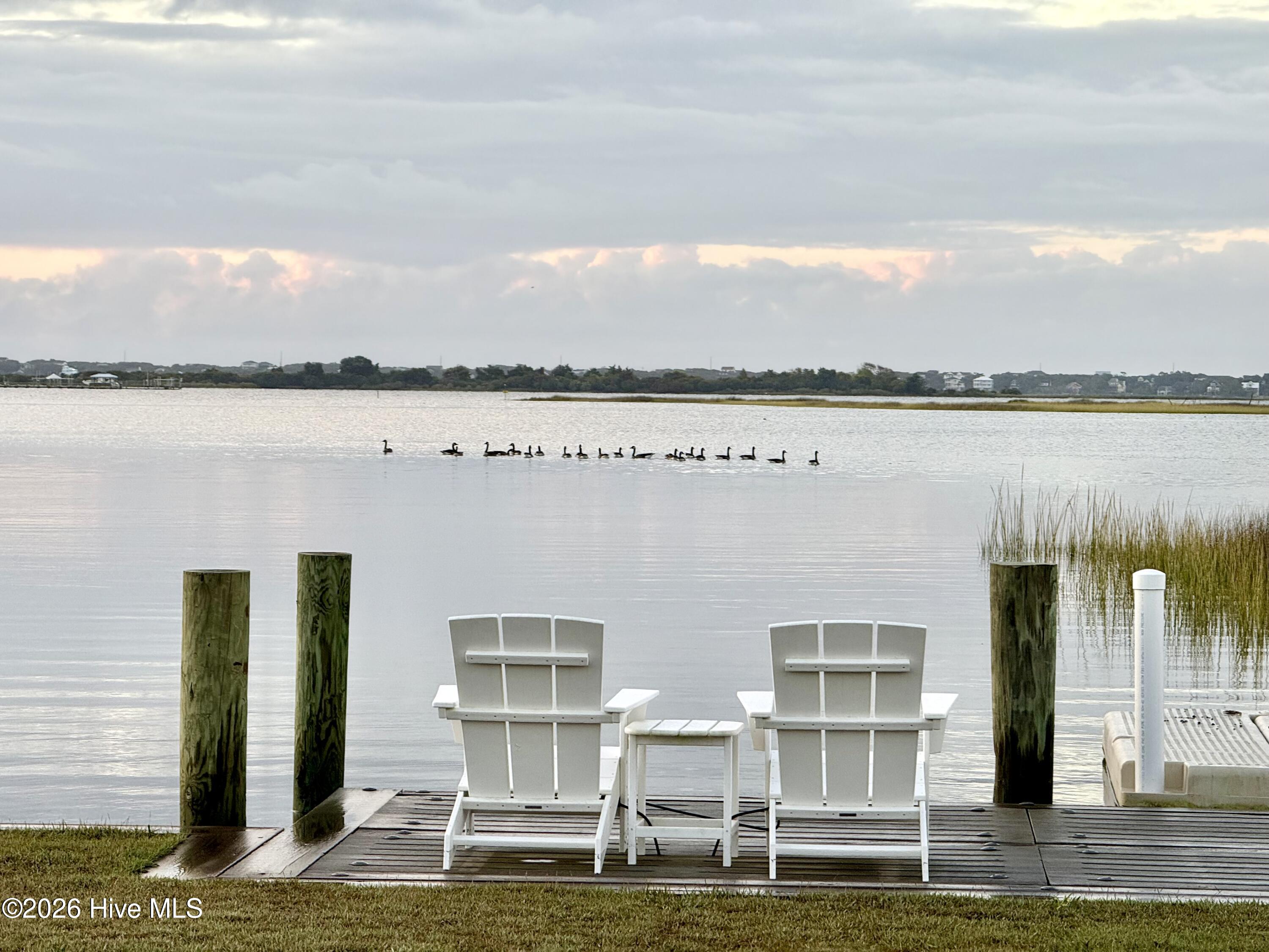 206 Goose Creek Loop Road, Newport, NC, 28570