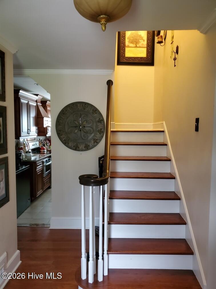 100551545 | Photo 14