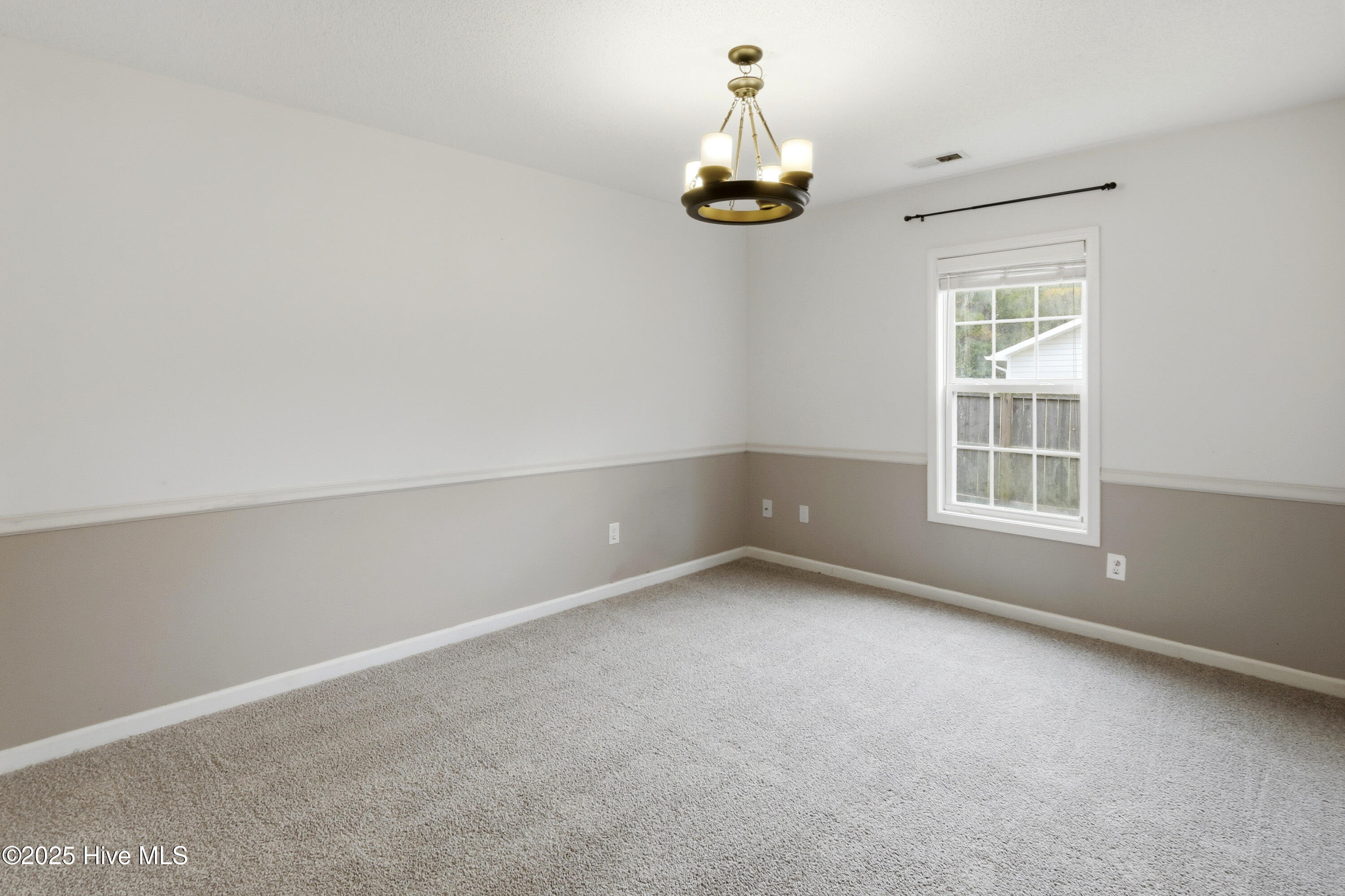 100531186 | Photo 30