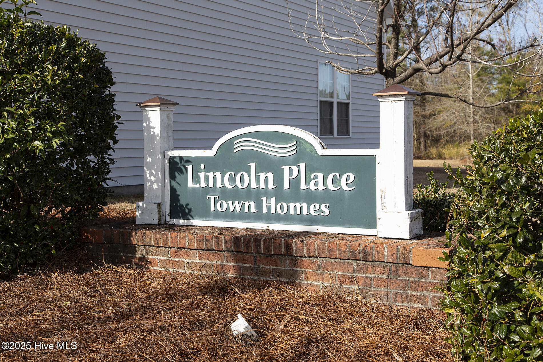 Homes for sale in Leland, NC | 116 Lincoln Pl Cir, Leland, NC 28451 | MLS# 100526047