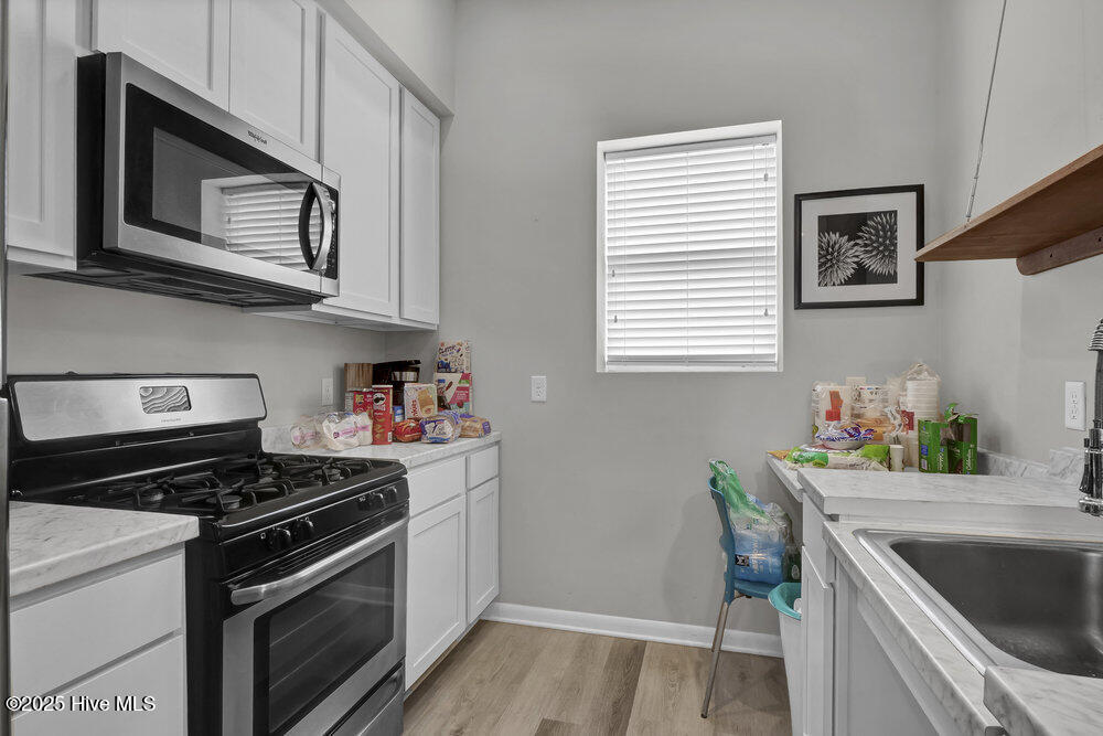 100543464 | Photo 29