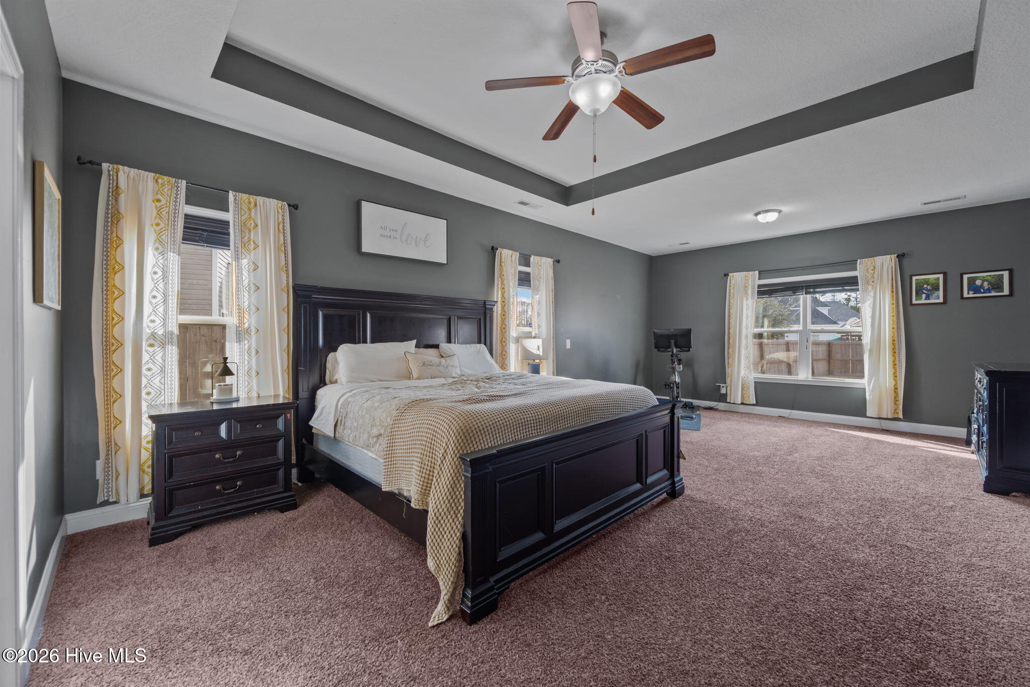 304 Bear Run, Maple Hill, NC 28454 – photo 14: 34-web-or-mls-_RAD3369