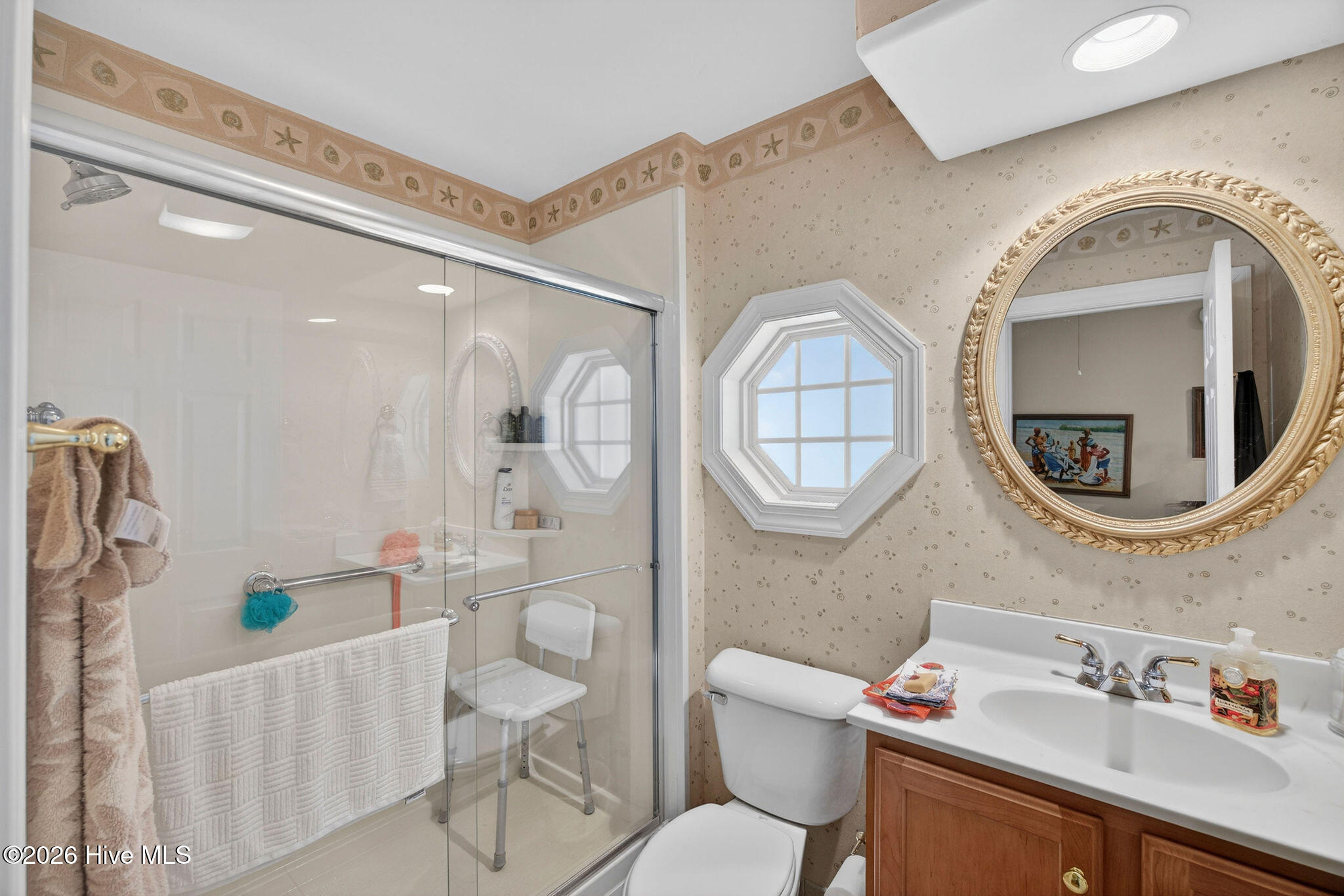 100567752 | Photo 12