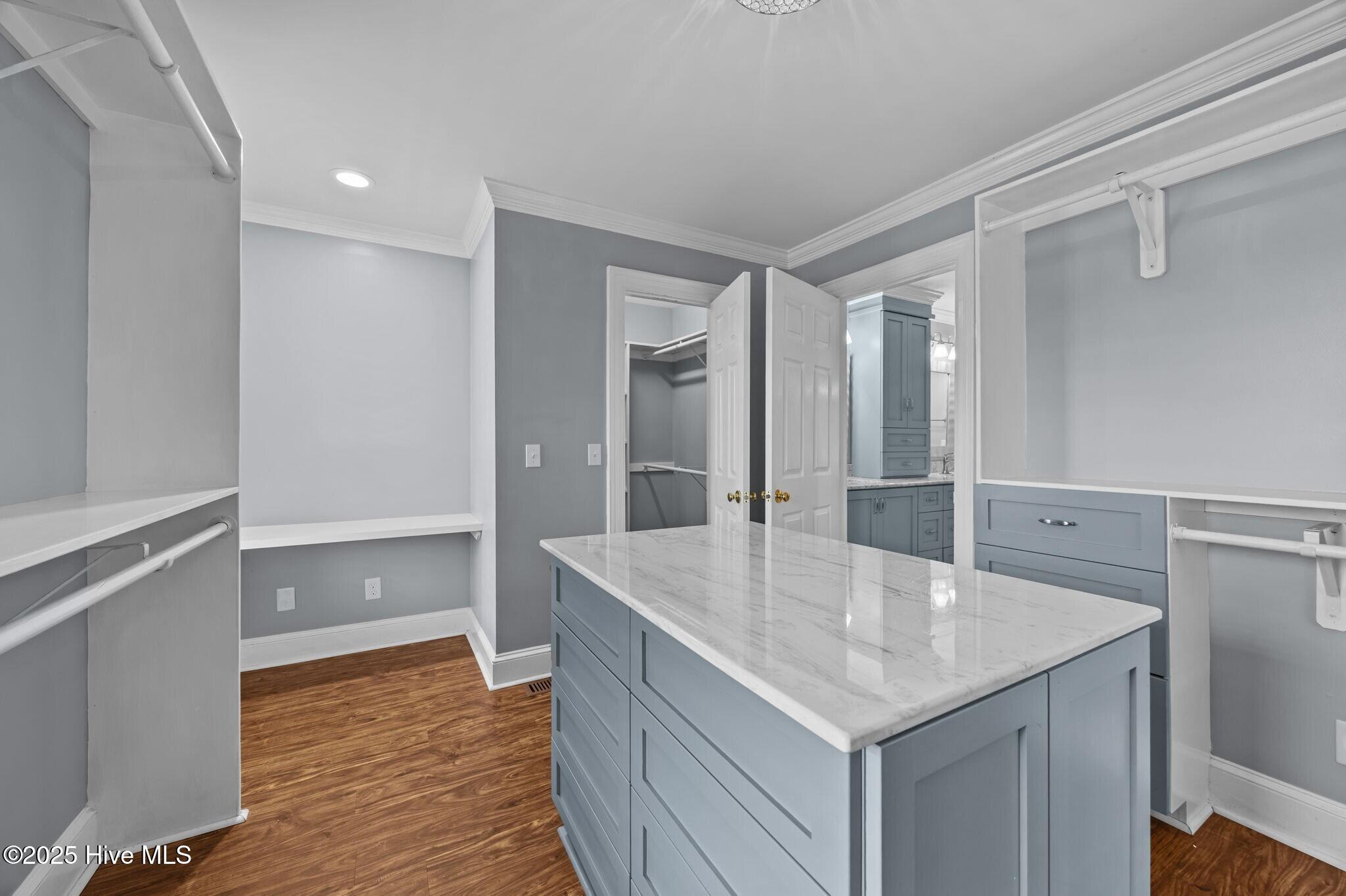 1443 Bland Howell Road, Kinston, NC, 28504