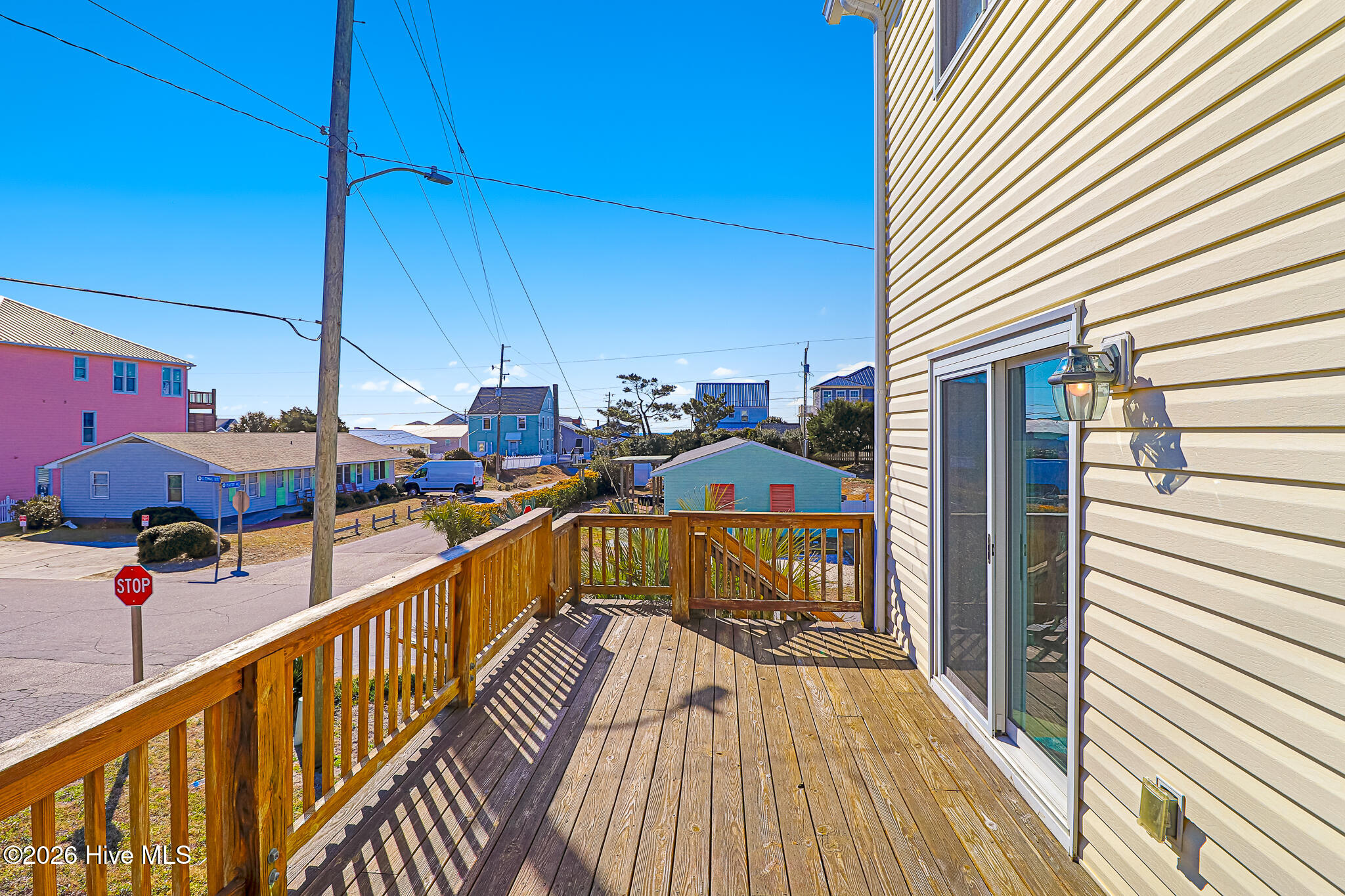 208 Beaufort Avenue 1,Atlantic Beach