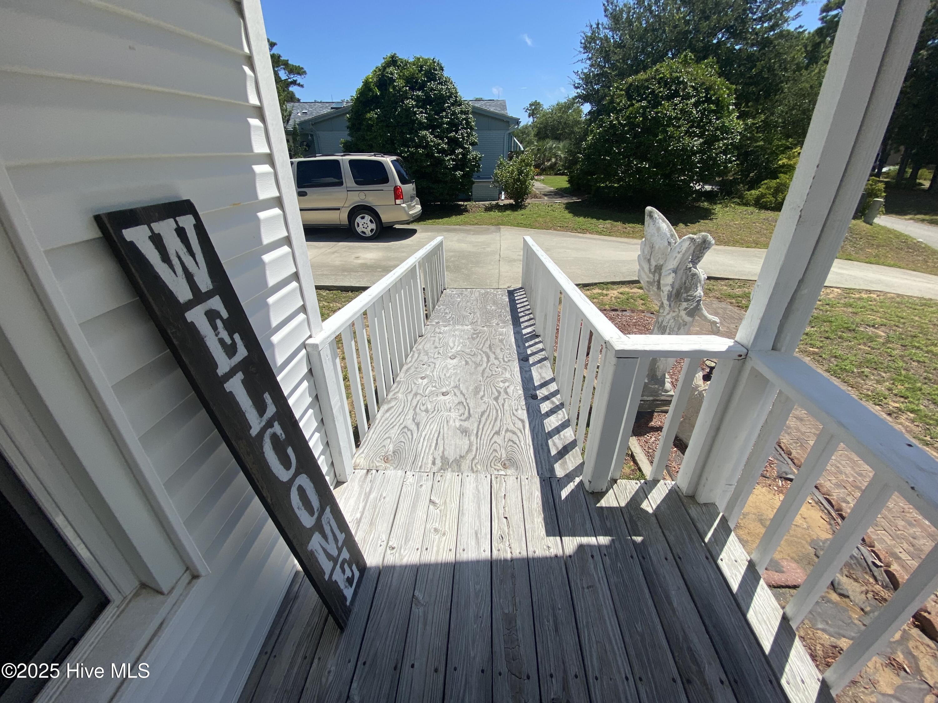 100521634 | Photo 43