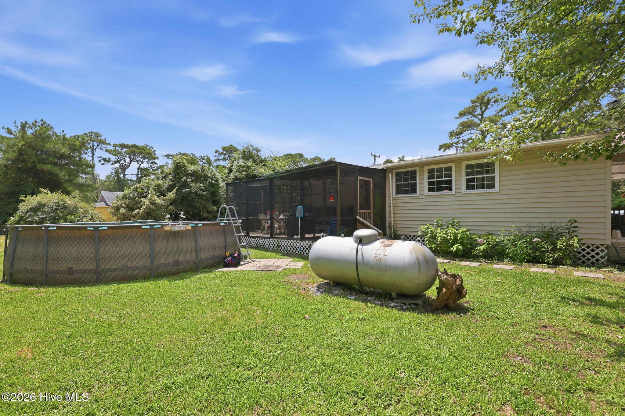 145 Grigsby Street,Sea Level